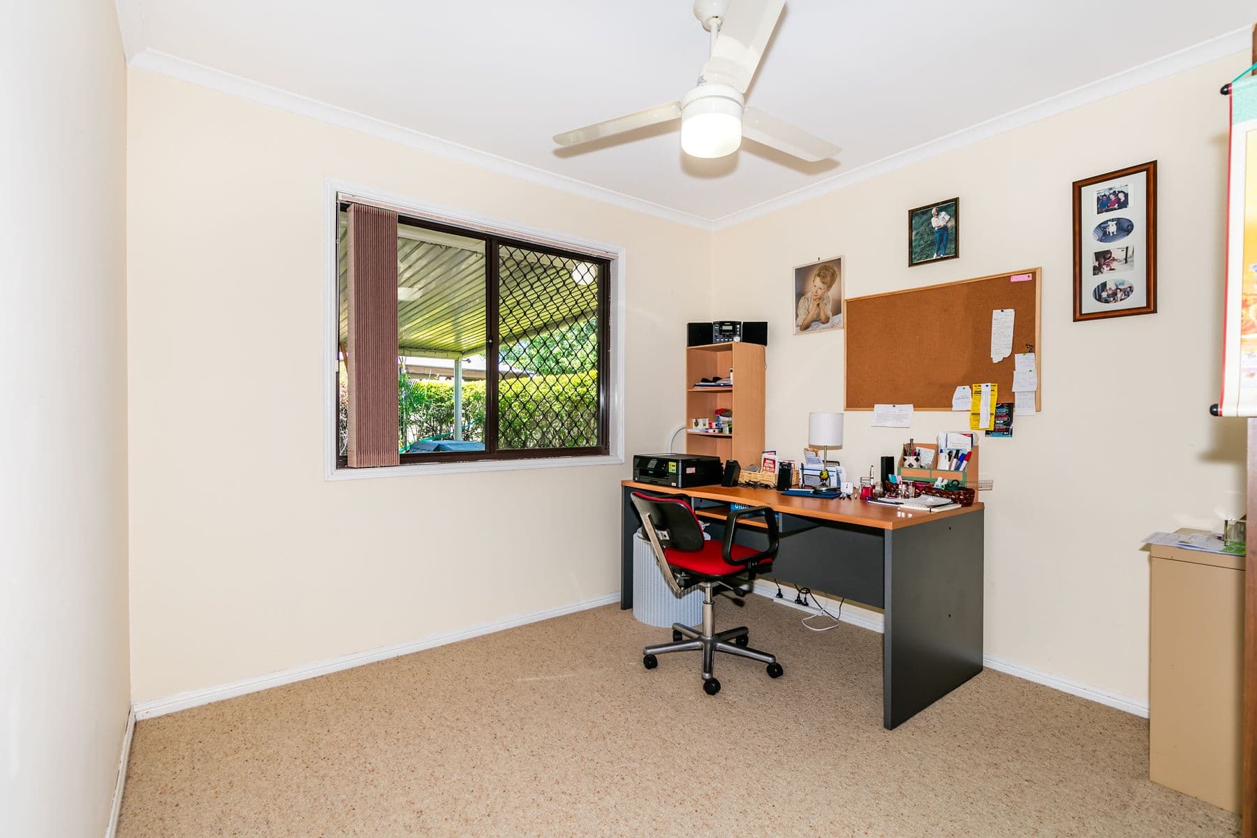 20 Barossa Street, Kingston QLD 4114, Kingston - Thumbnail 7