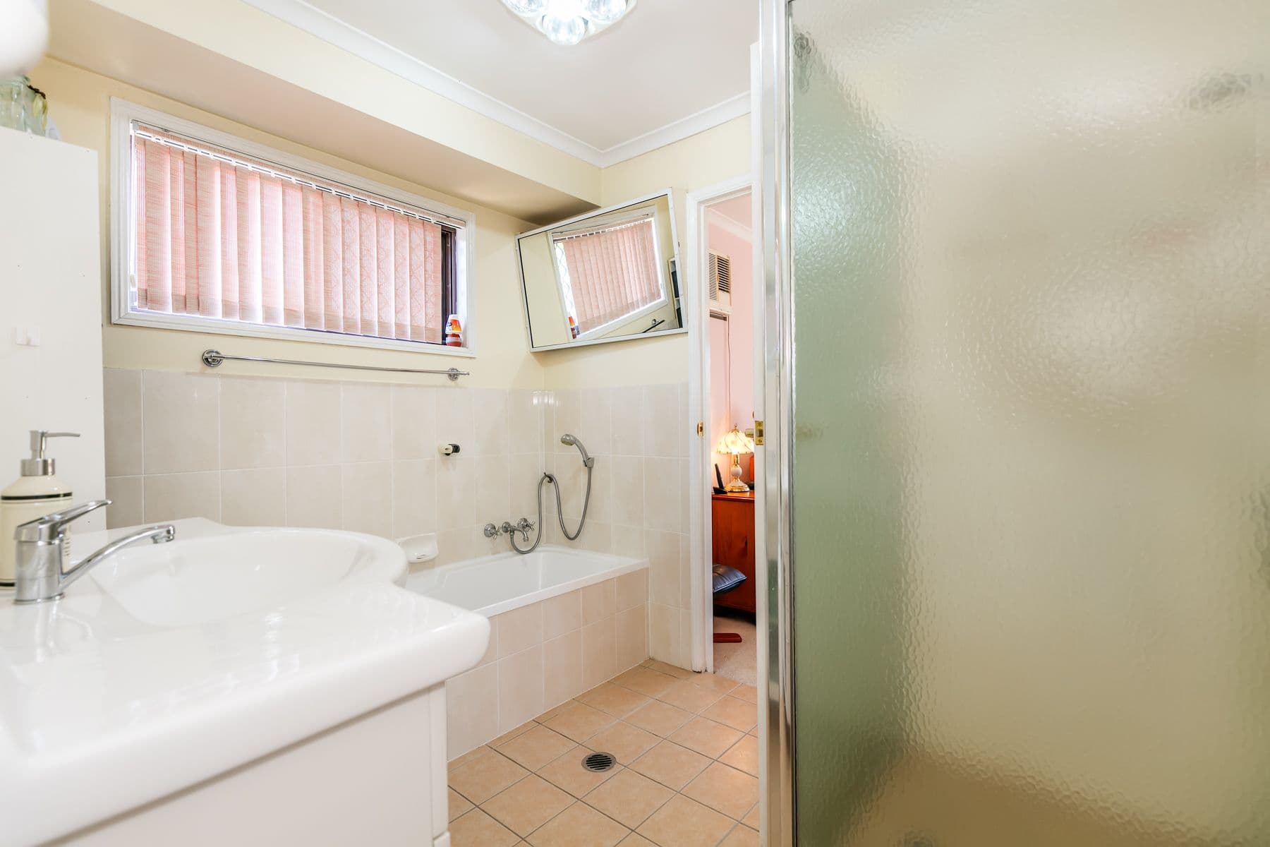 20 Barossa Street, Kingston QLD 4114, Kingston - Thumbnail 8