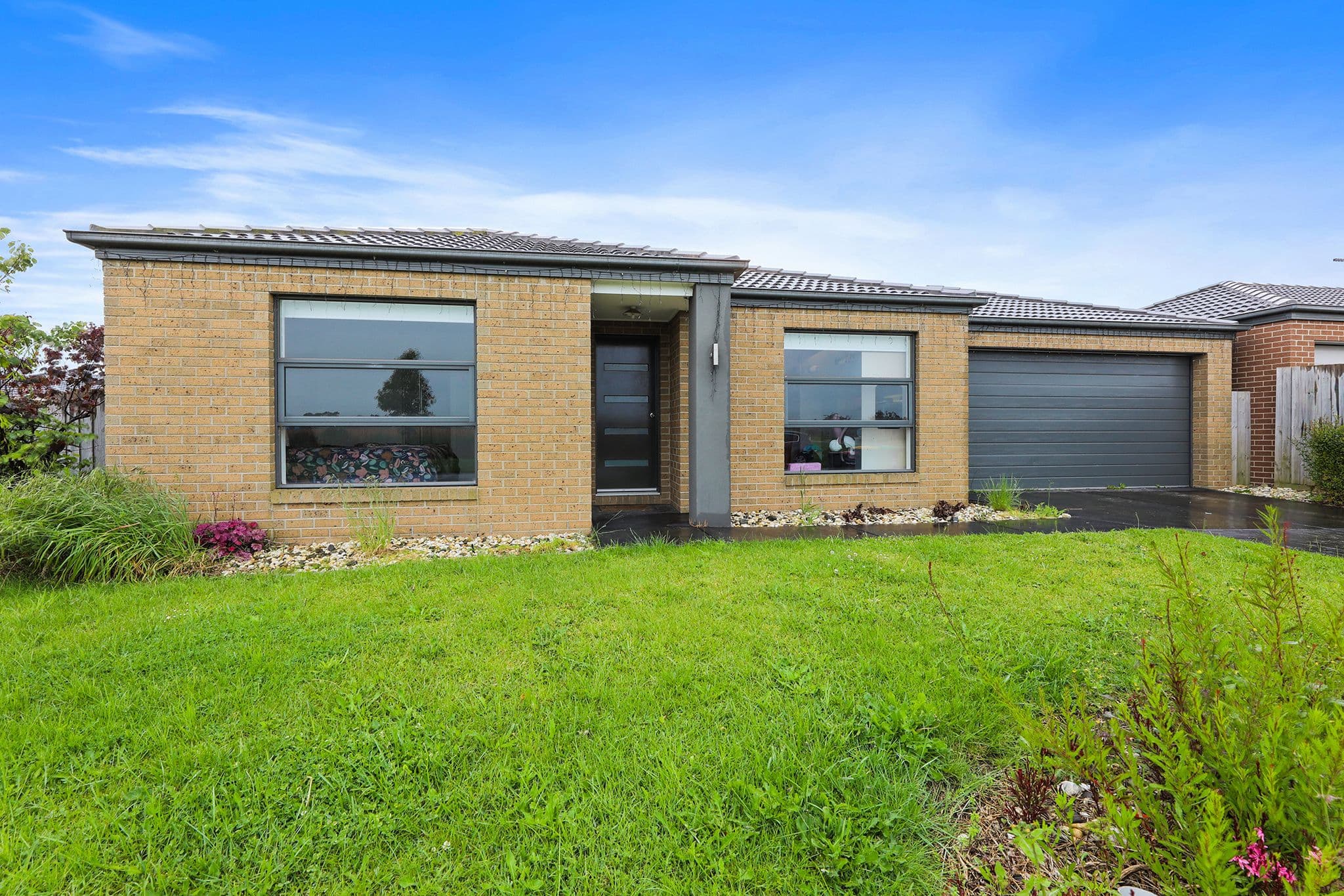 22 Wattle Way, Longwarry VIC 3816, Longwarry - Image 1