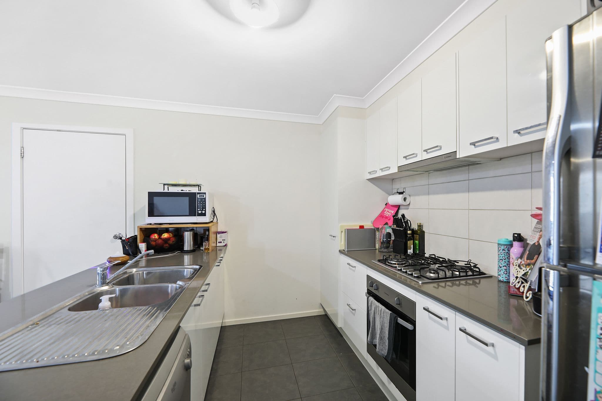 22 Wattle Way, Longwarry VIC 3816, Longwarry - Thumbnail 2