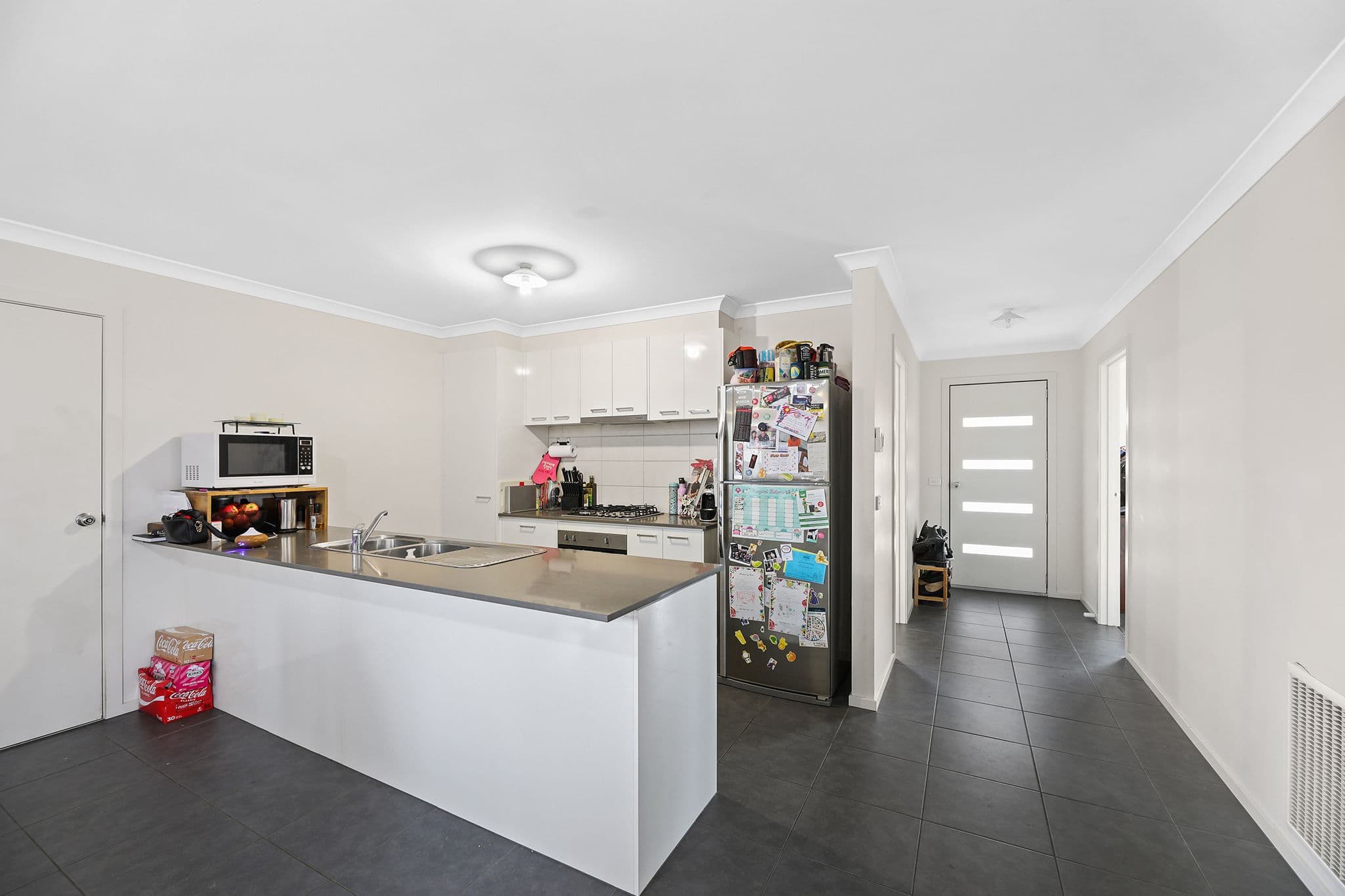 22 Wattle Way, Longwarry VIC 3816, Longwarry - Thumbnail 3