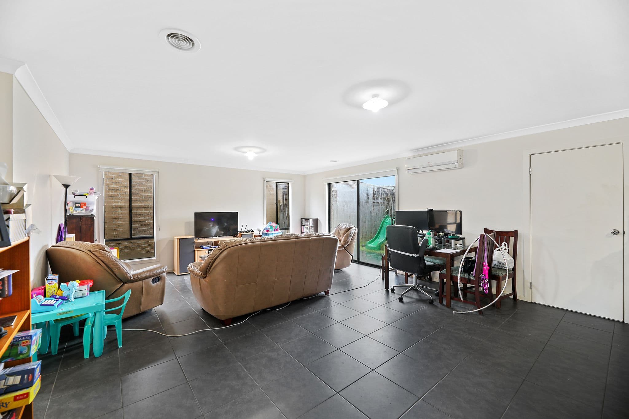 22 Wattle Way, Longwarry VIC 3816, Longwarry - Thumbnail 4