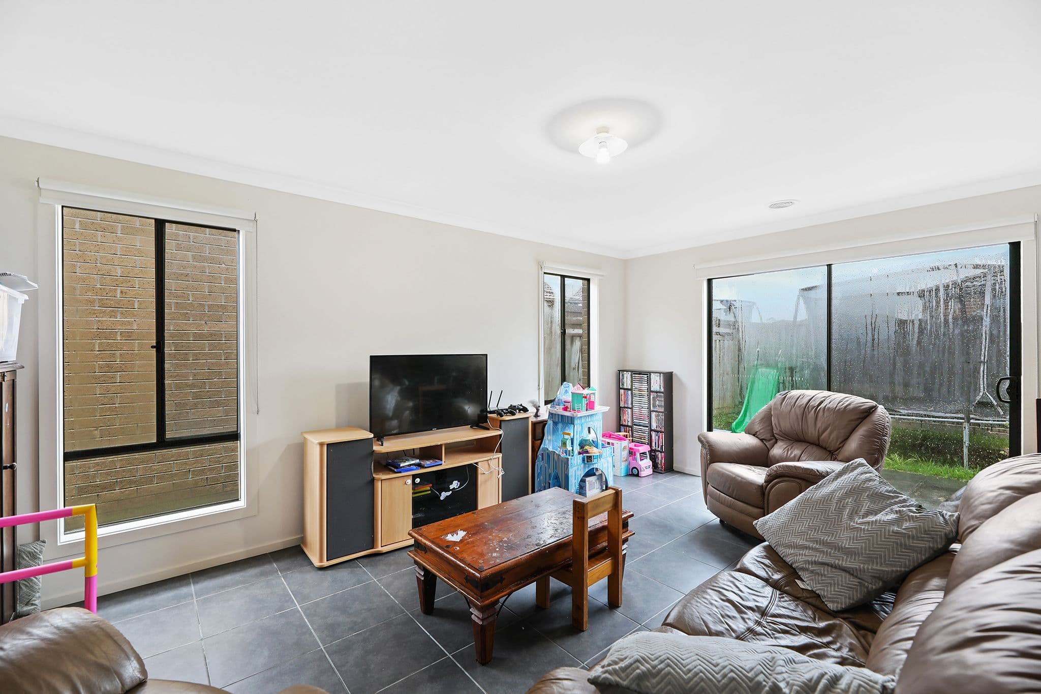 22 Wattle Way, Longwarry VIC 3816, Longwarry - Thumbnail 5