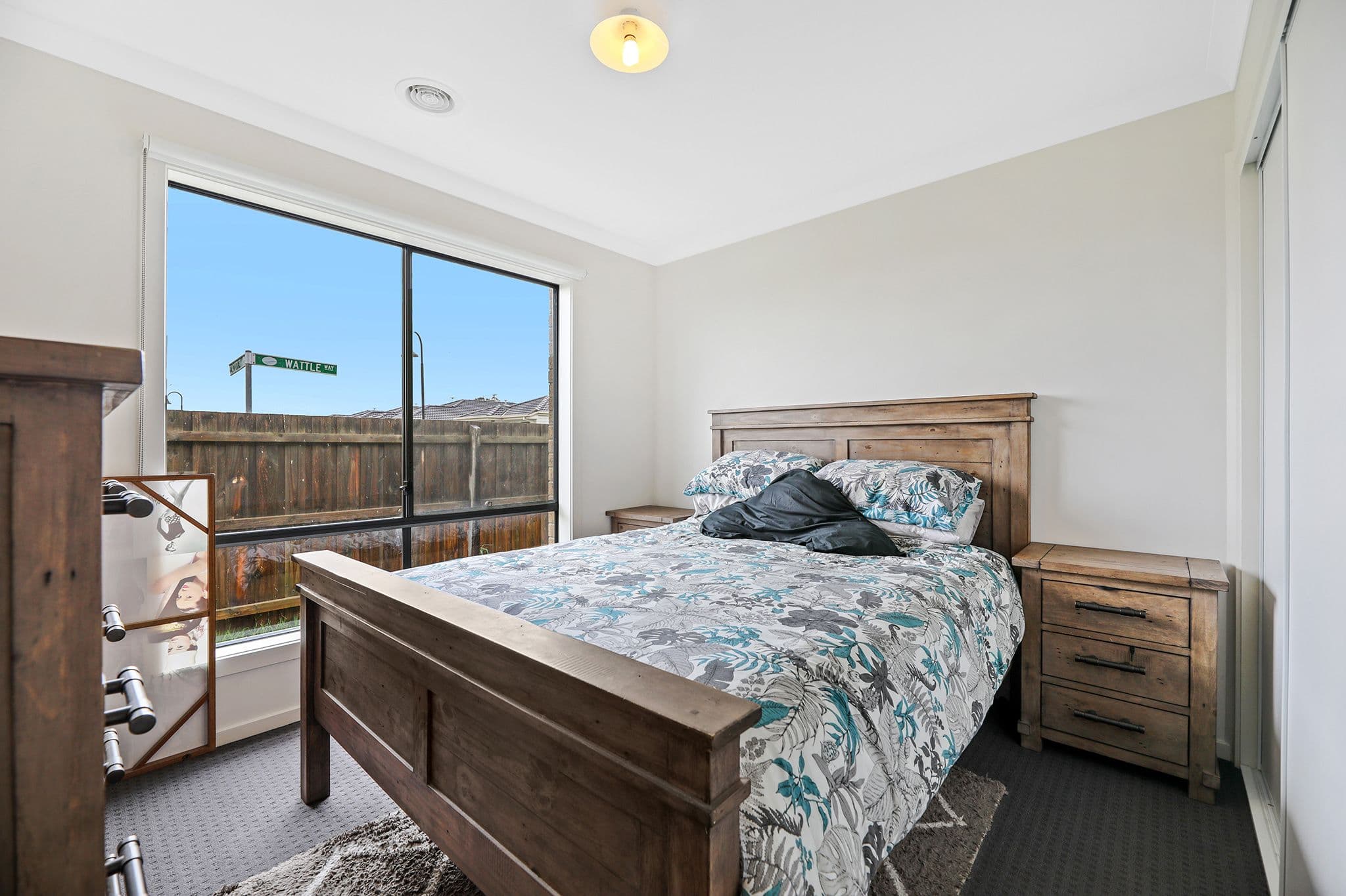 22 Wattle Way, Longwarry VIC 3816, Longwarry - Thumbnail 6