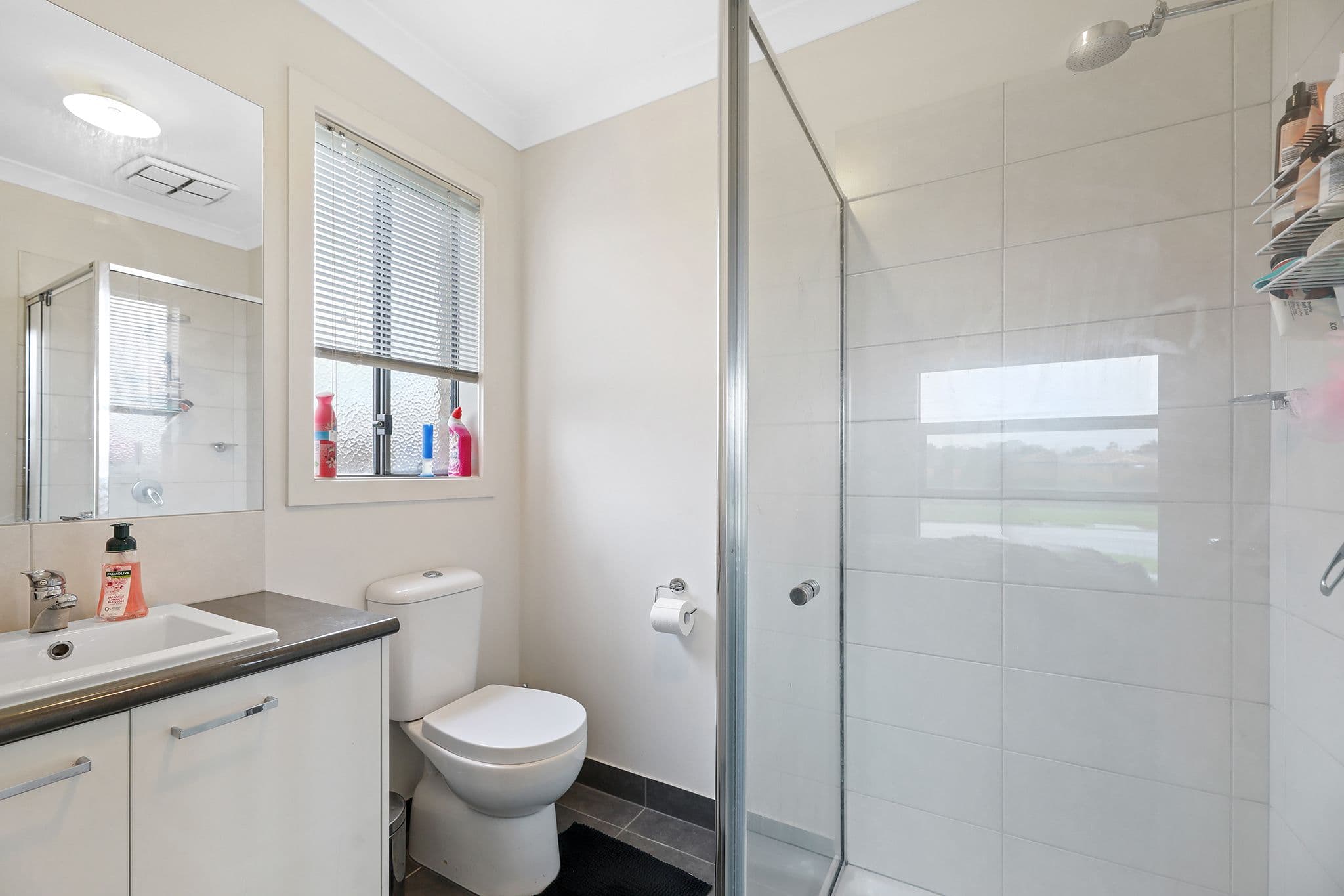 22 Wattle Way, Longwarry VIC 3816, Longwarry - Thumbnail 7