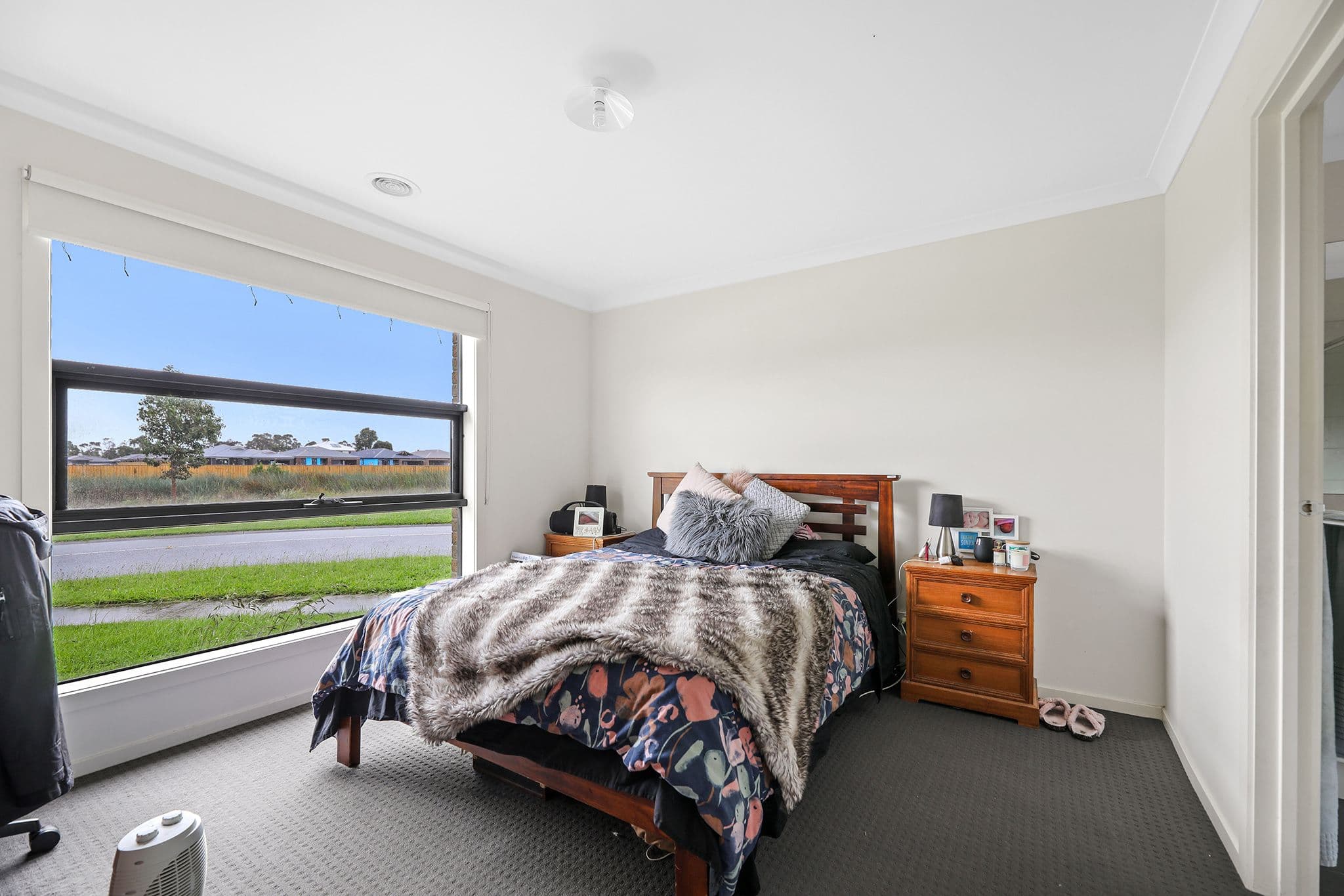 22 Wattle Way, Longwarry VIC 3816, Longwarry - Thumbnail 8