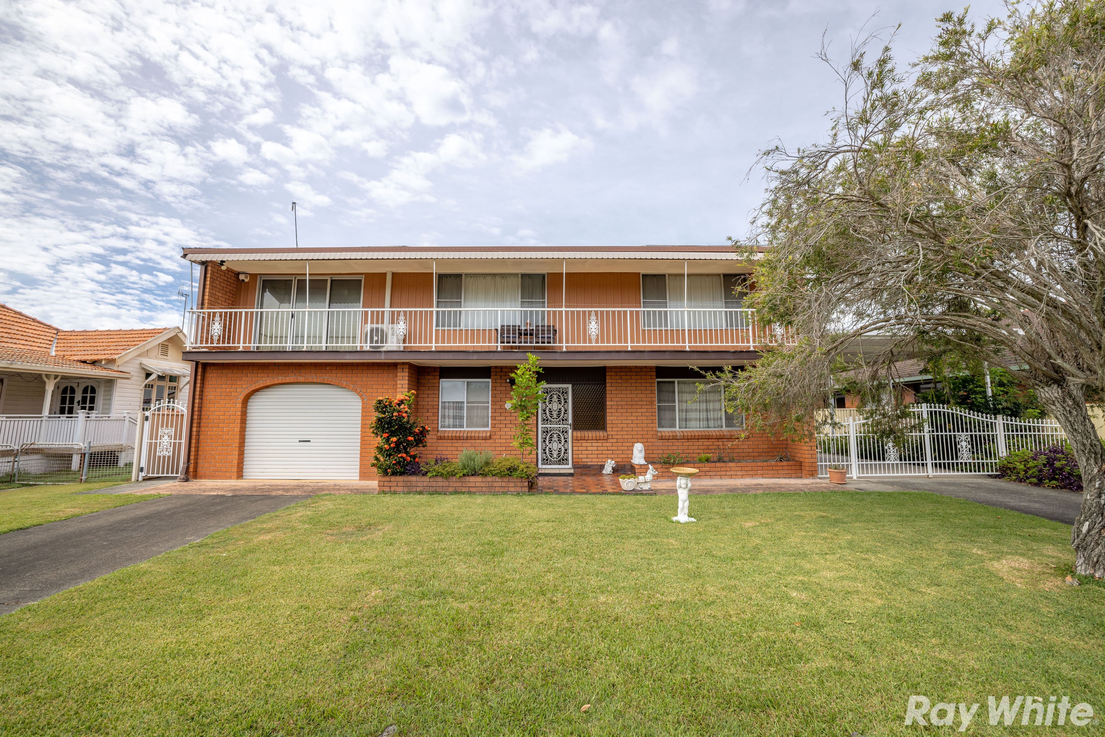 4 Maneela Street, Forster NSW 2428, Forster - Image 1