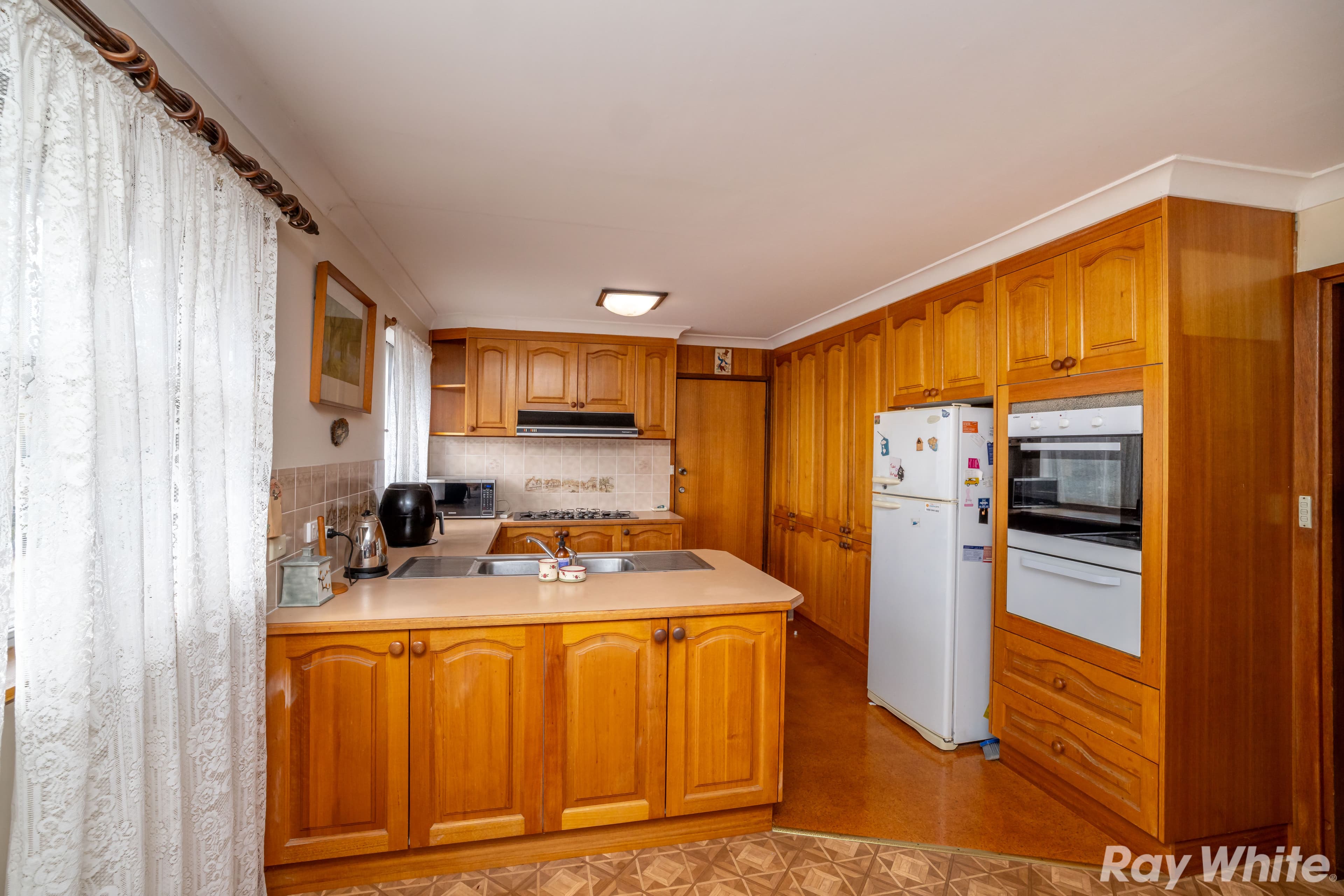 4 Maneela Street, Forster NSW 2428, Forster - Thumbnail 3