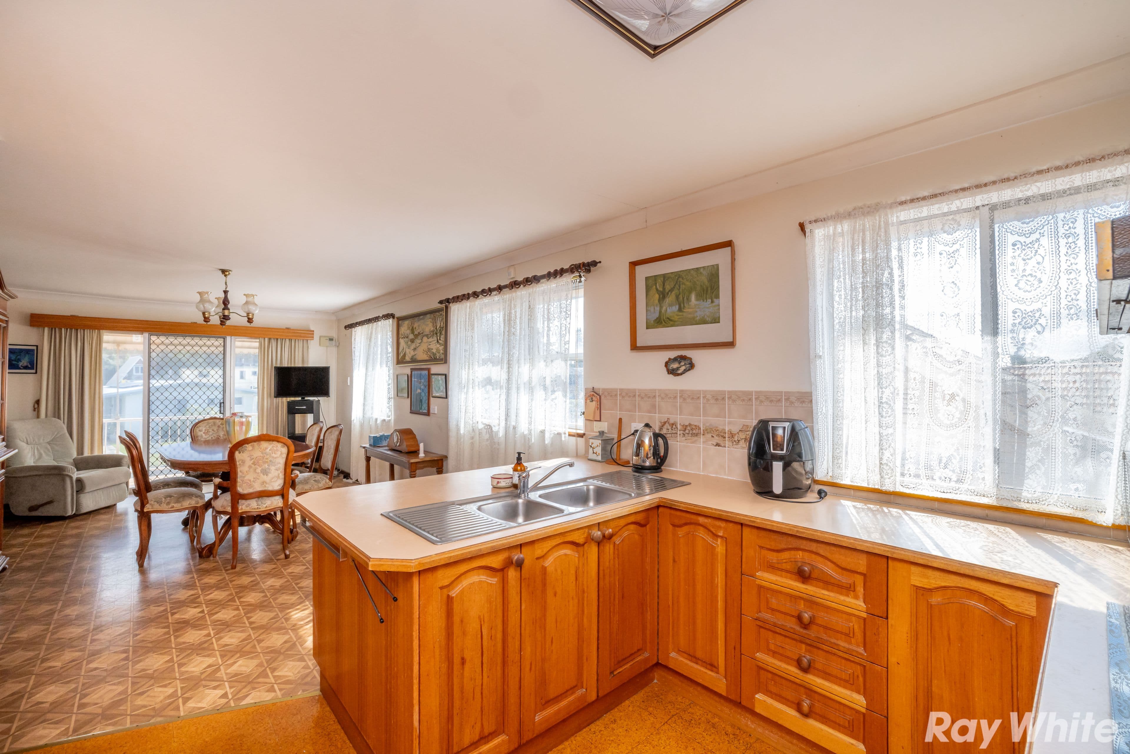 4 Maneela Street, Forster NSW 2428, Forster - Thumbnail 4