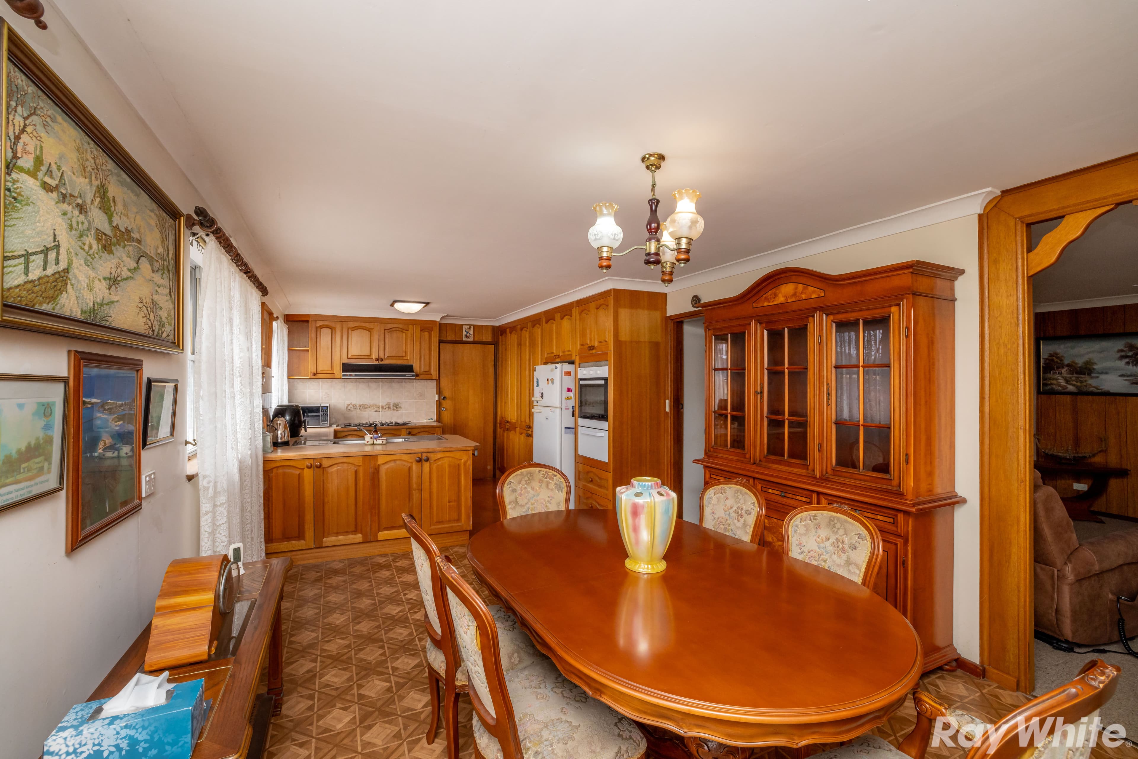 4 Maneela Street, Forster NSW 2428, Forster - Thumbnail 5