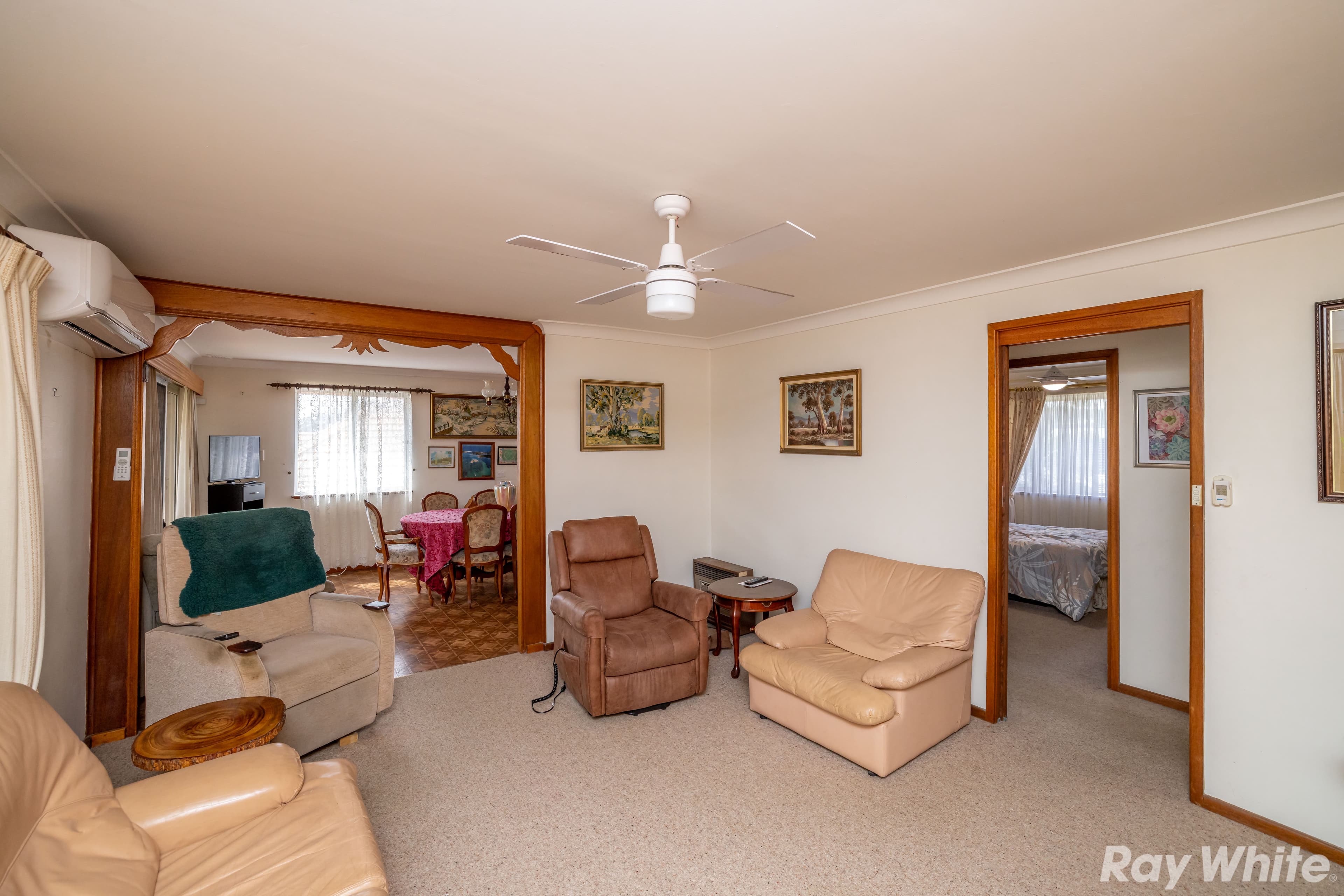 4 Maneela Street, Forster NSW 2428, Forster - Thumbnail 6