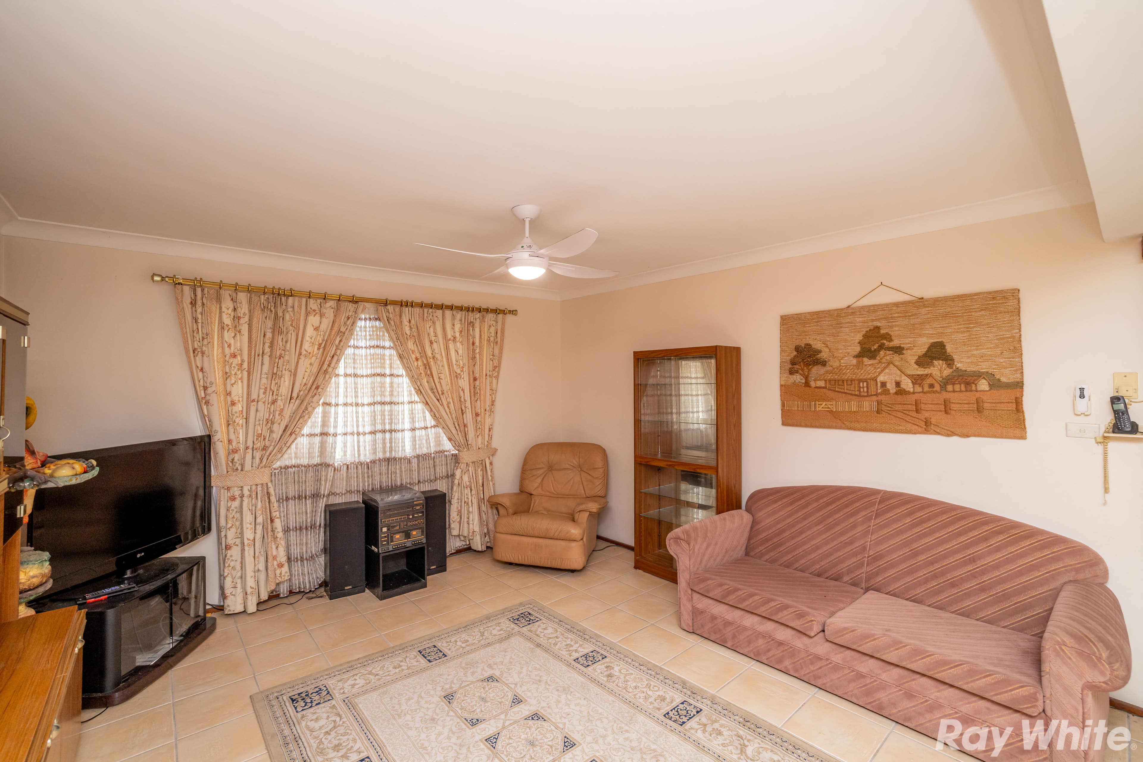 4 Maneela Street, Forster NSW 2428, Forster - Thumbnail 7