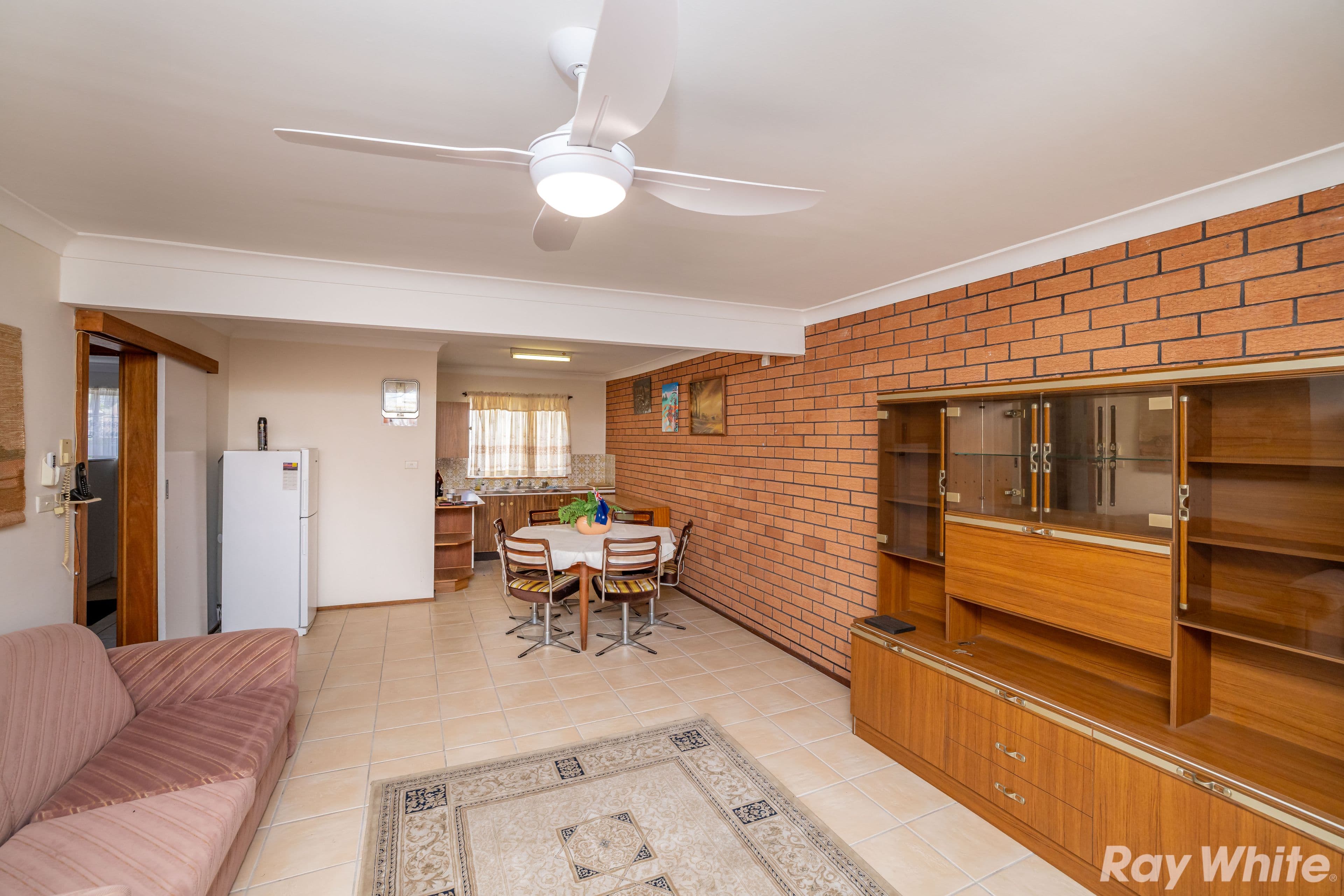 4 Maneela Street, Forster NSW 2428, Forster - Thumbnail 8