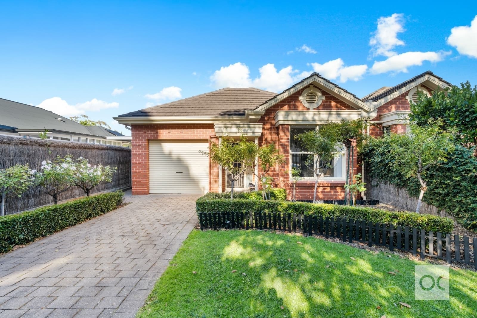 15 Cudmore Avenue, Toorak Gardens - Image 1