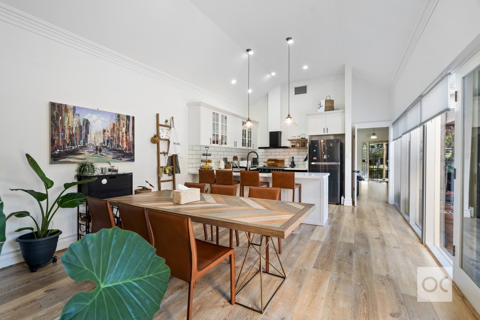 15 Cudmore Avenue, Toorak Gardens - Thumbnail 2