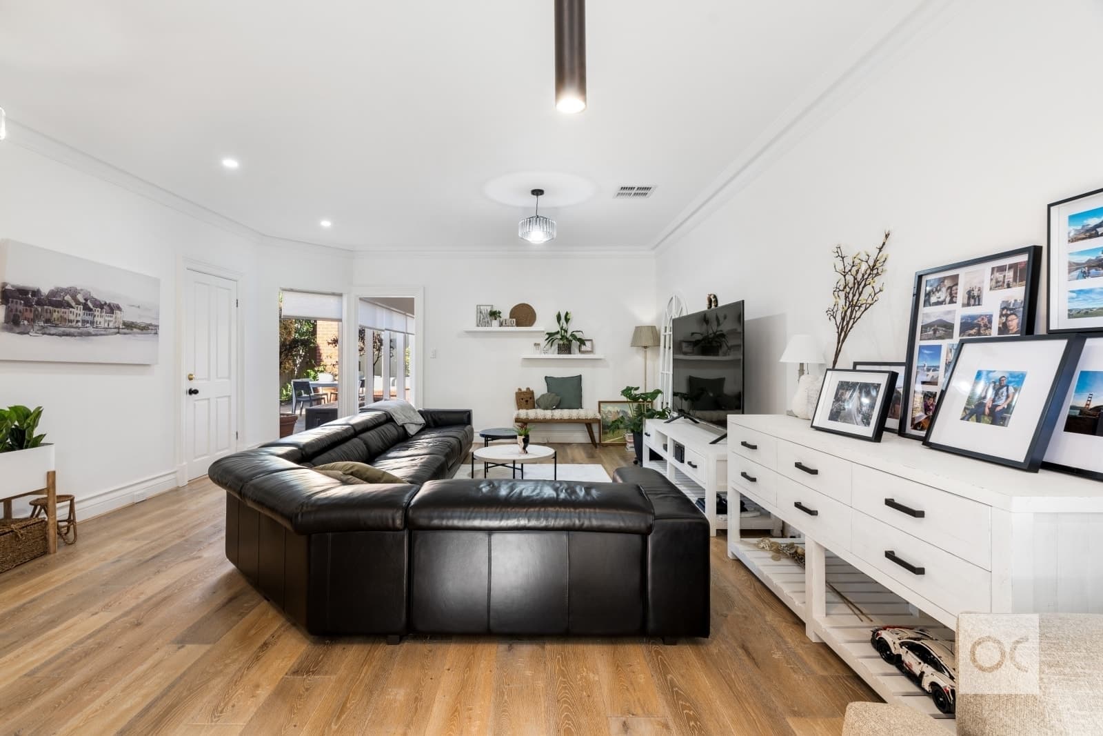 15 Cudmore Avenue, Toorak Gardens - Thumbnail 3