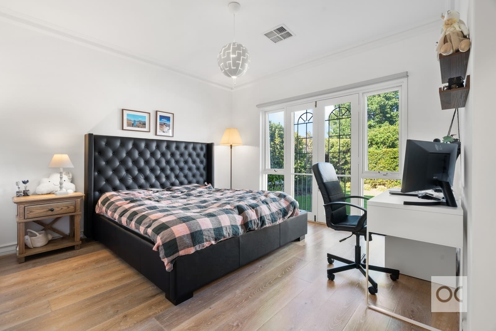 15 Cudmore Avenue, Toorak Gardens - Thumbnail 4