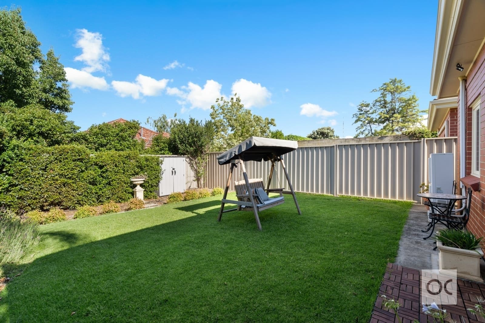 15 Cudmore Avenue, Toorak Gardens - Thumbnail 5