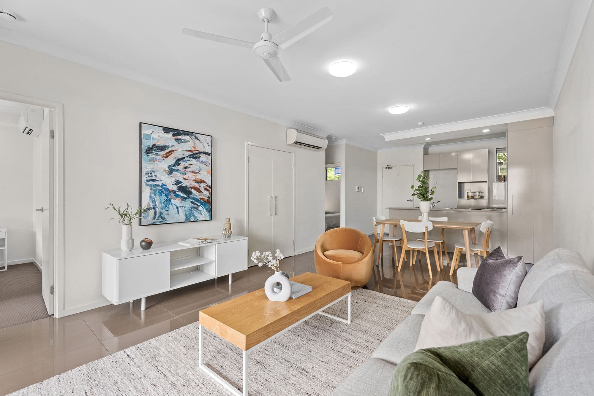 57-59 Gordon Street, Greenslopes QLD 4120, Greenslopes - Image 1