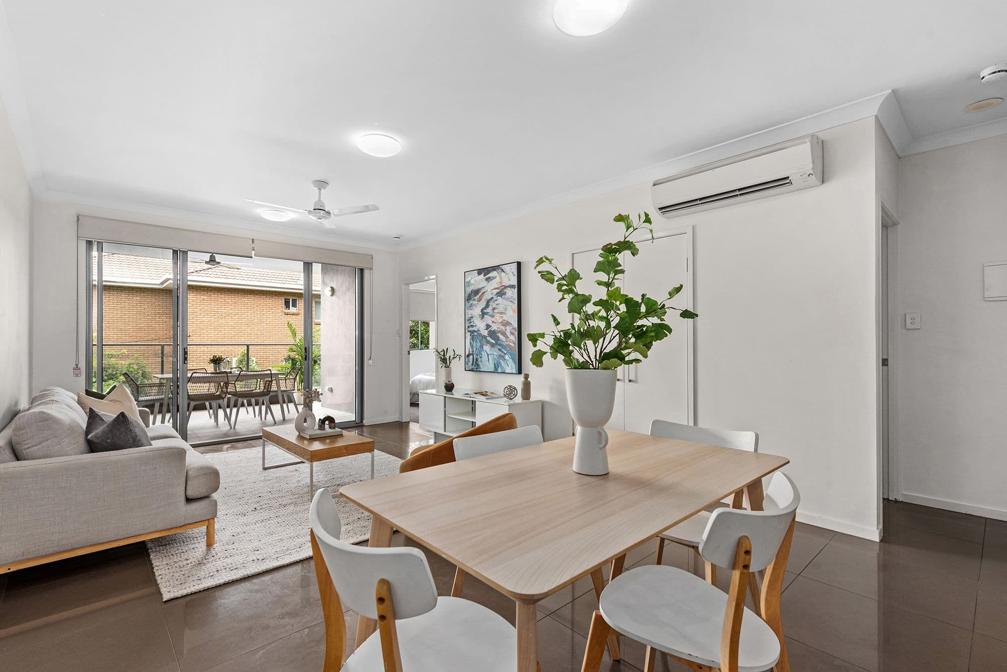 57-59 Gordon Street, Greenslopes QLD 4120, Greenslopes - Thumbnail 2