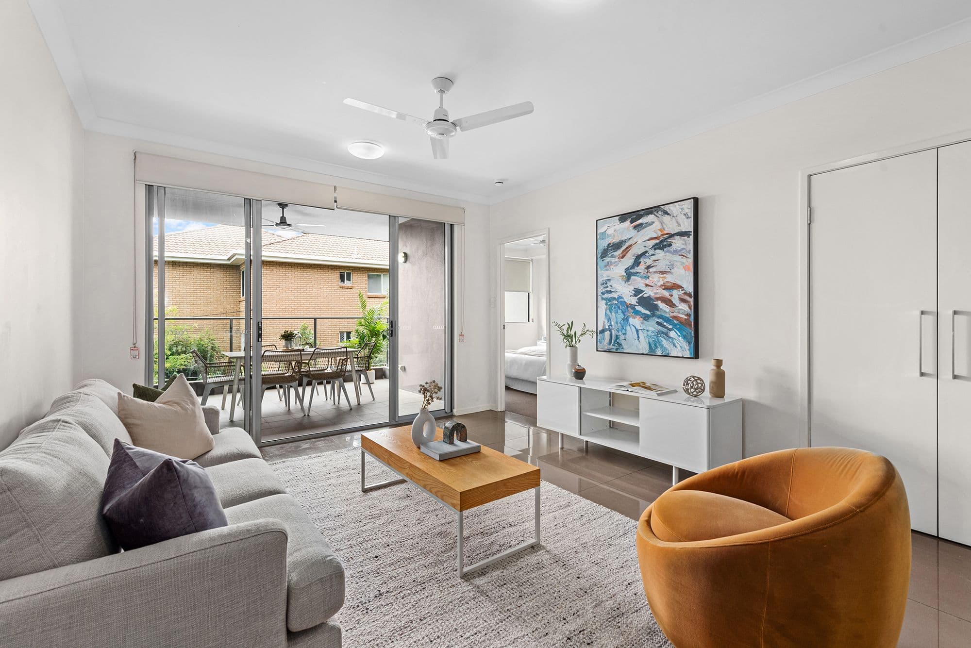 57-59 Gordon Street, Greenslopes QLD 4120, Greenslopes - Thumbnail 3