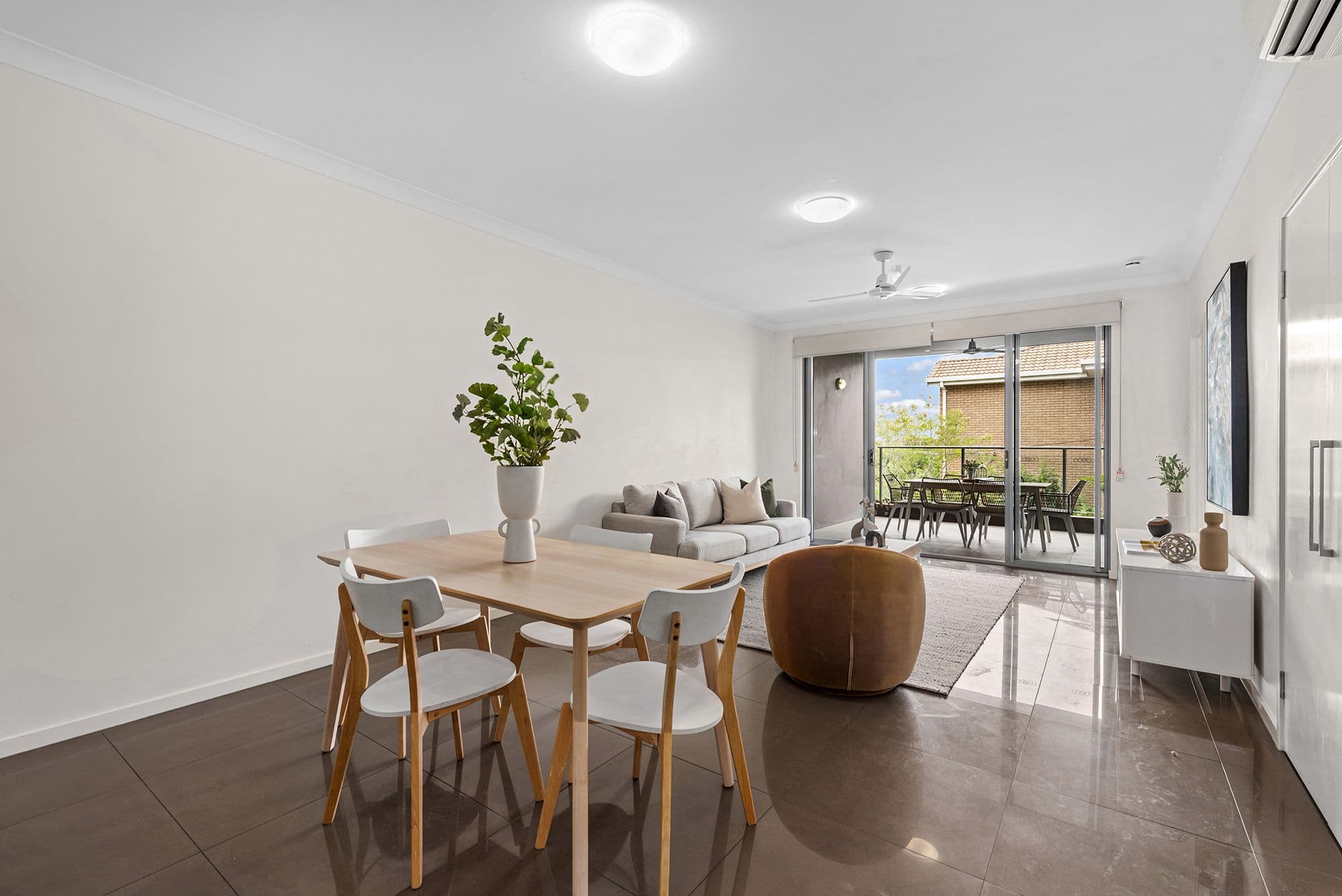 57-59 Gordon Street, Greenslopes QLD 4120, Greenslopes - Thumbnail 4