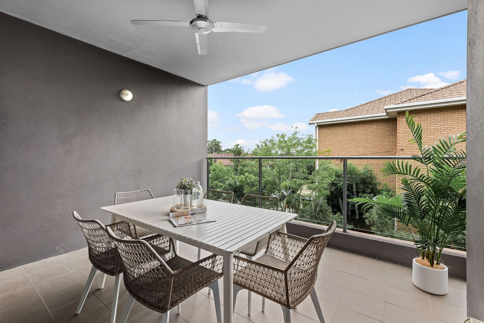 57-59 Gordon Street, Greenslopes QLD 4120, Greenslopes - Thumbnail 5