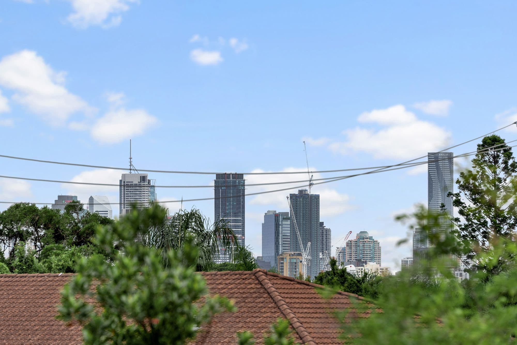 57-59 Gordon Street, Greenslopes QLD 4120, Greenslopes - Thumbnail 6