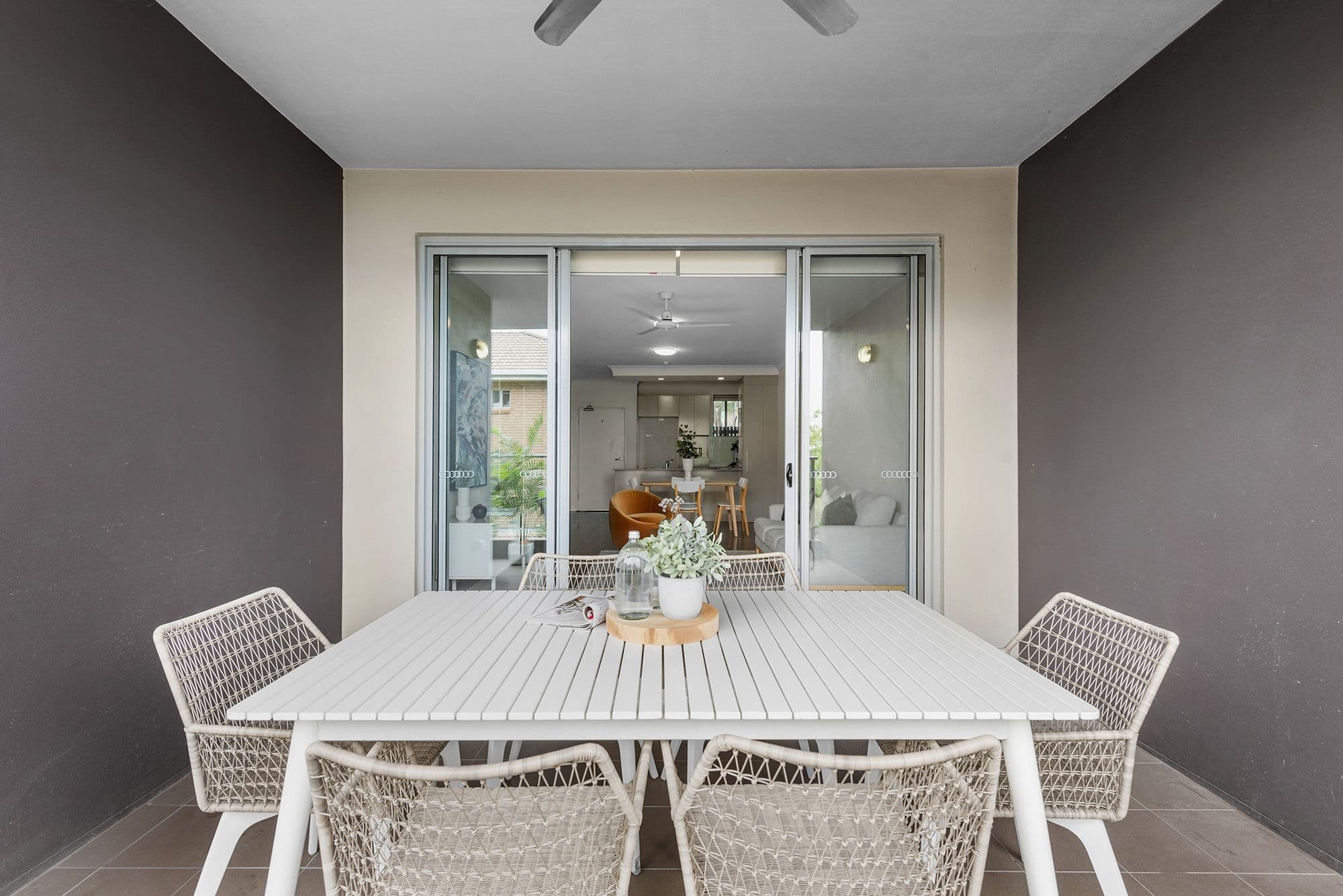 57-59 Gordon Street, Greenslopes QLD 4120, Greenslopes - Thumbnail 7