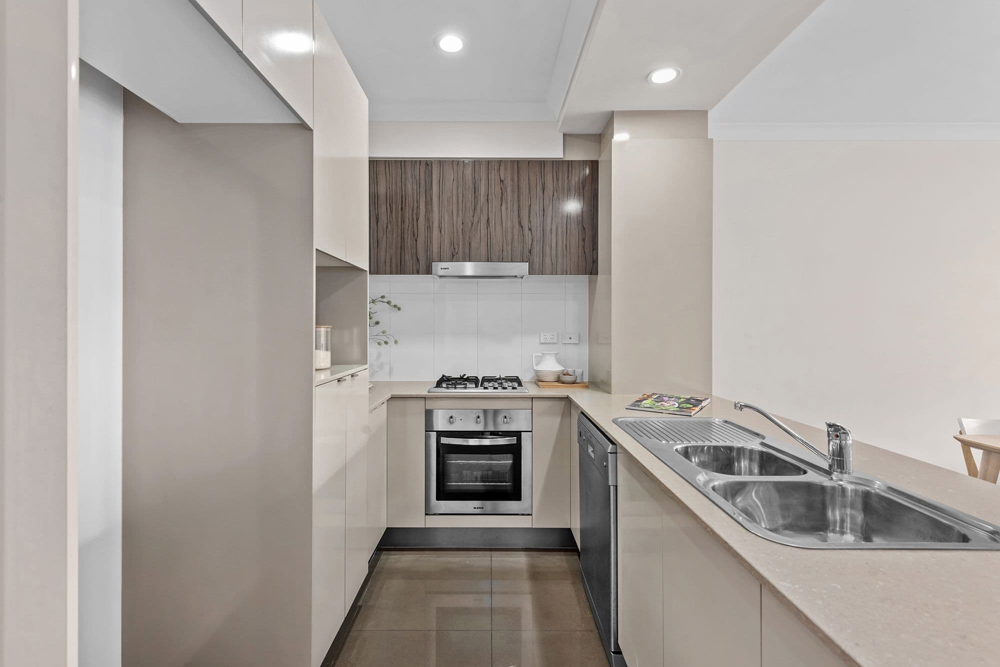 57-59 Gordon Street, Greenslopes QLD 4120, Greenslopes - Thumbnail 8