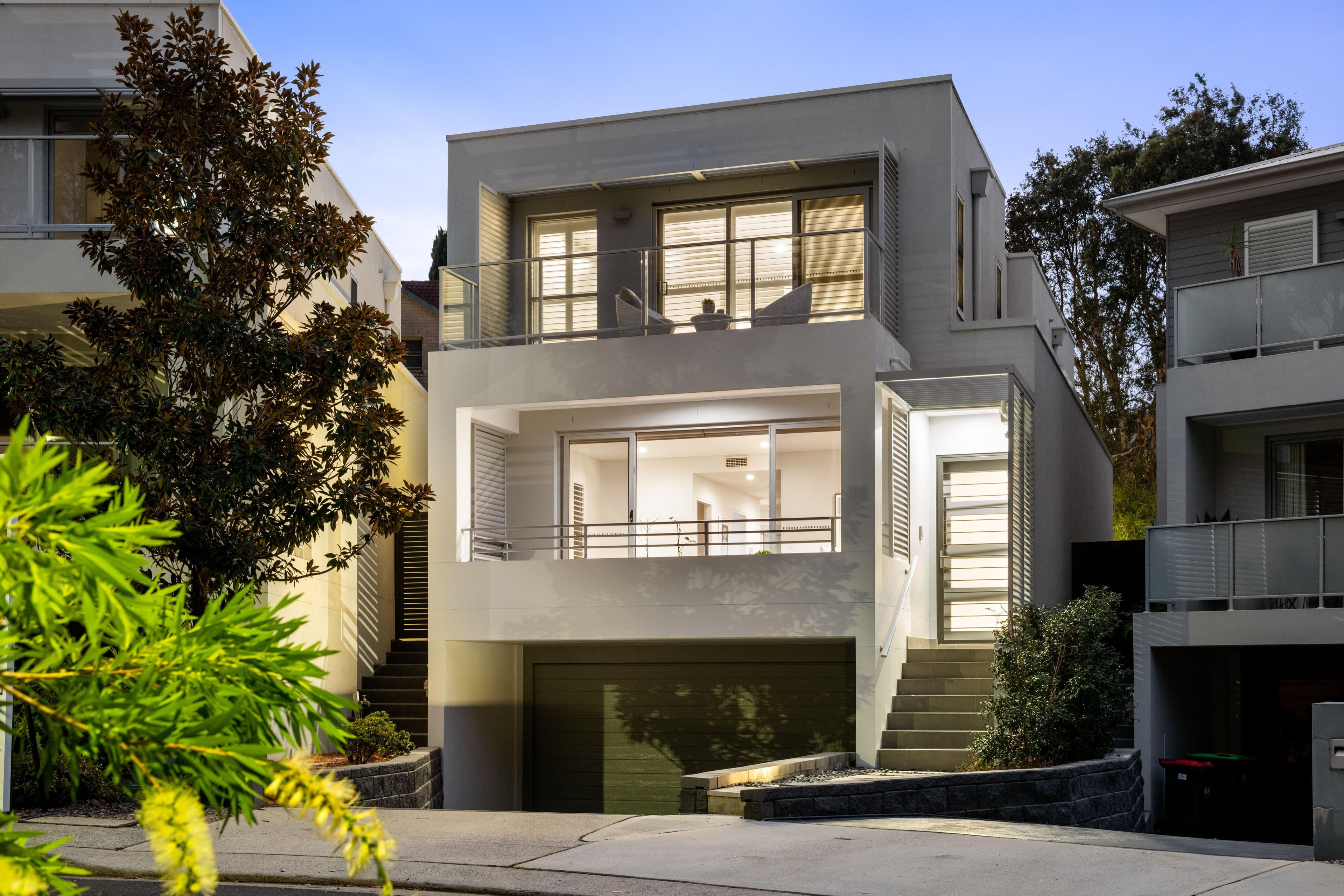 30 Foundation Place, Willoughby NSW 2068, Willoughby - Image 1