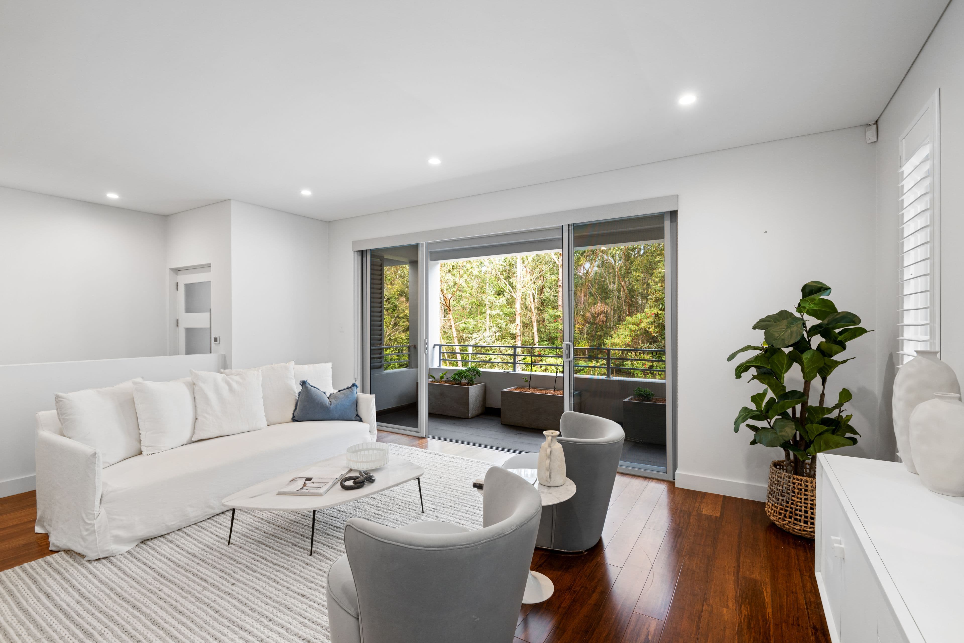30 Foundation Place, Willoughby NSW 2068, Willoughby - Thumbnail 2