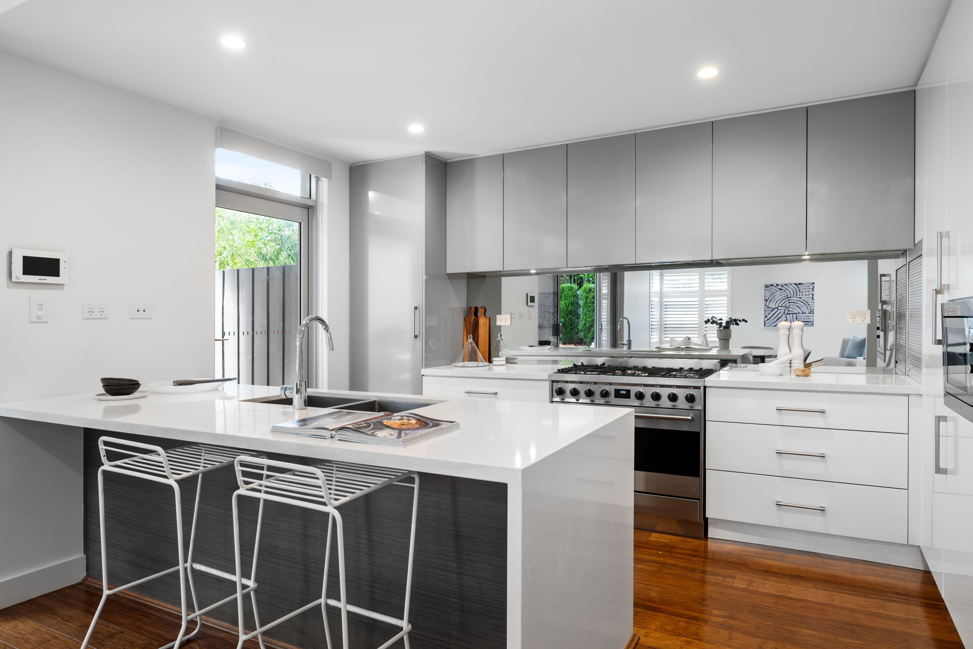 30 Foundation Place, Willoughby NSW 2068, Willoughby - Thumbnail 3