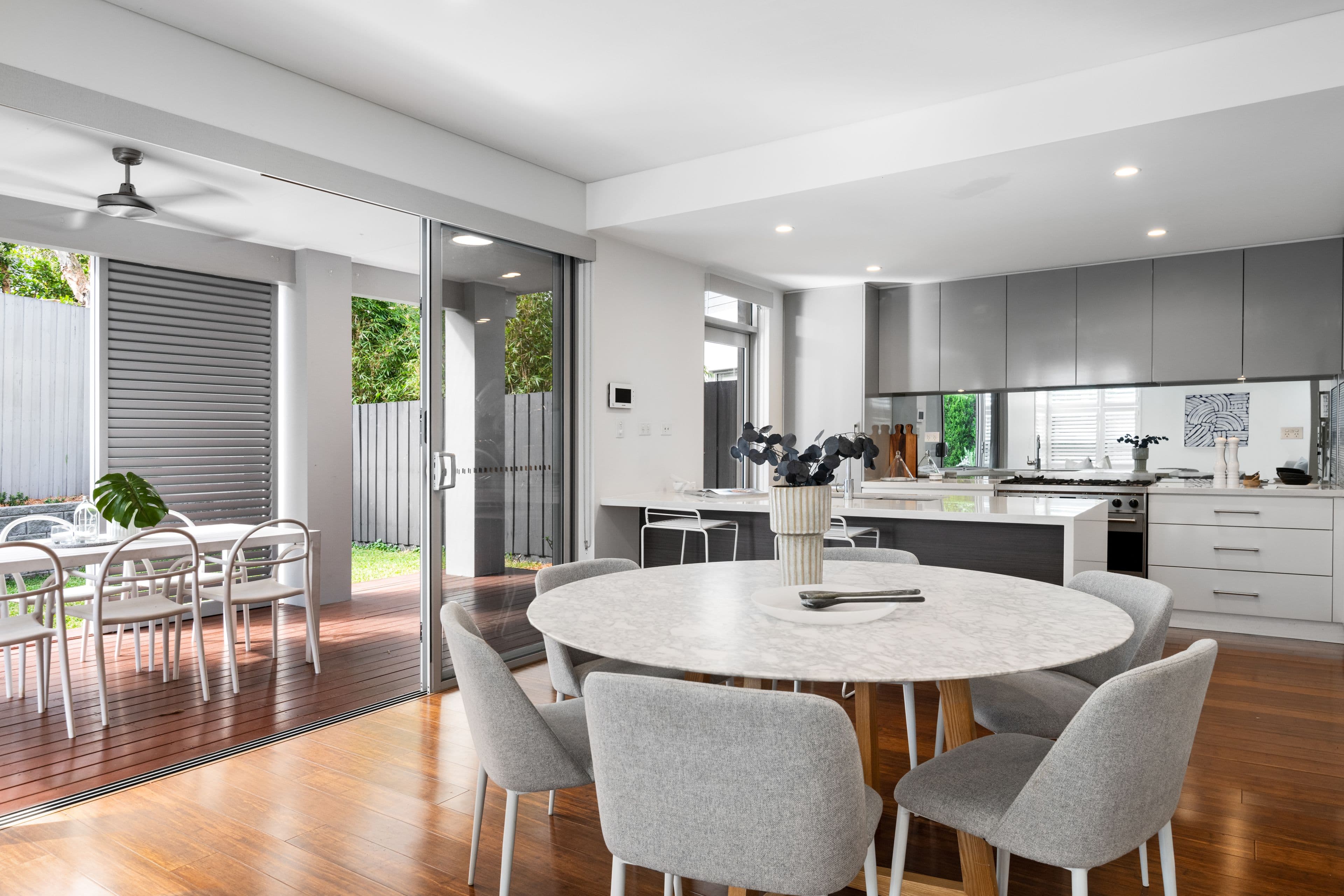 30 Foundation Place, Willoughby NSW 2068, Willoughby - Thumbnail 4