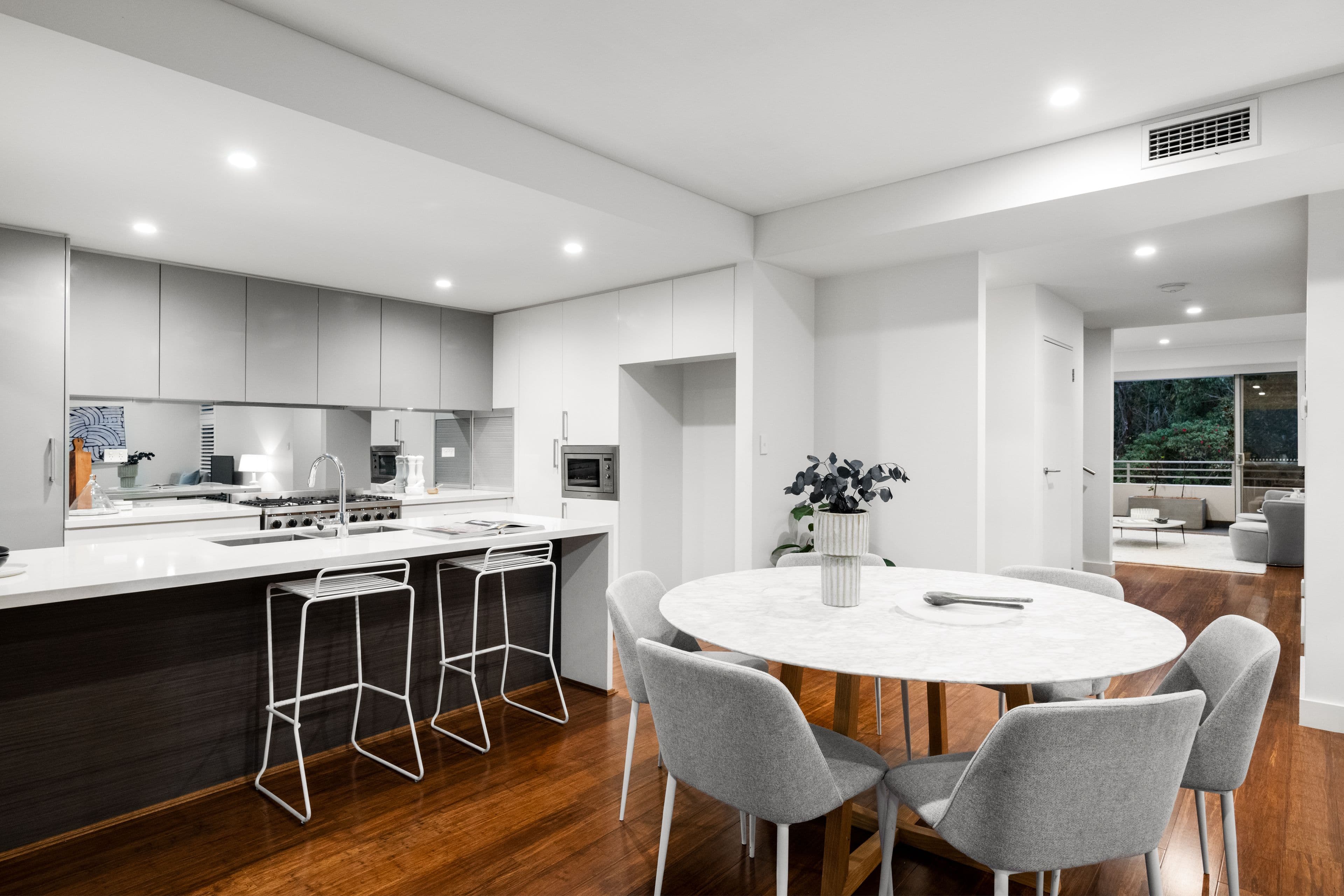 30 Foundation Place, Willoughby NSW 2068, Willoughby - Thumbnail 5