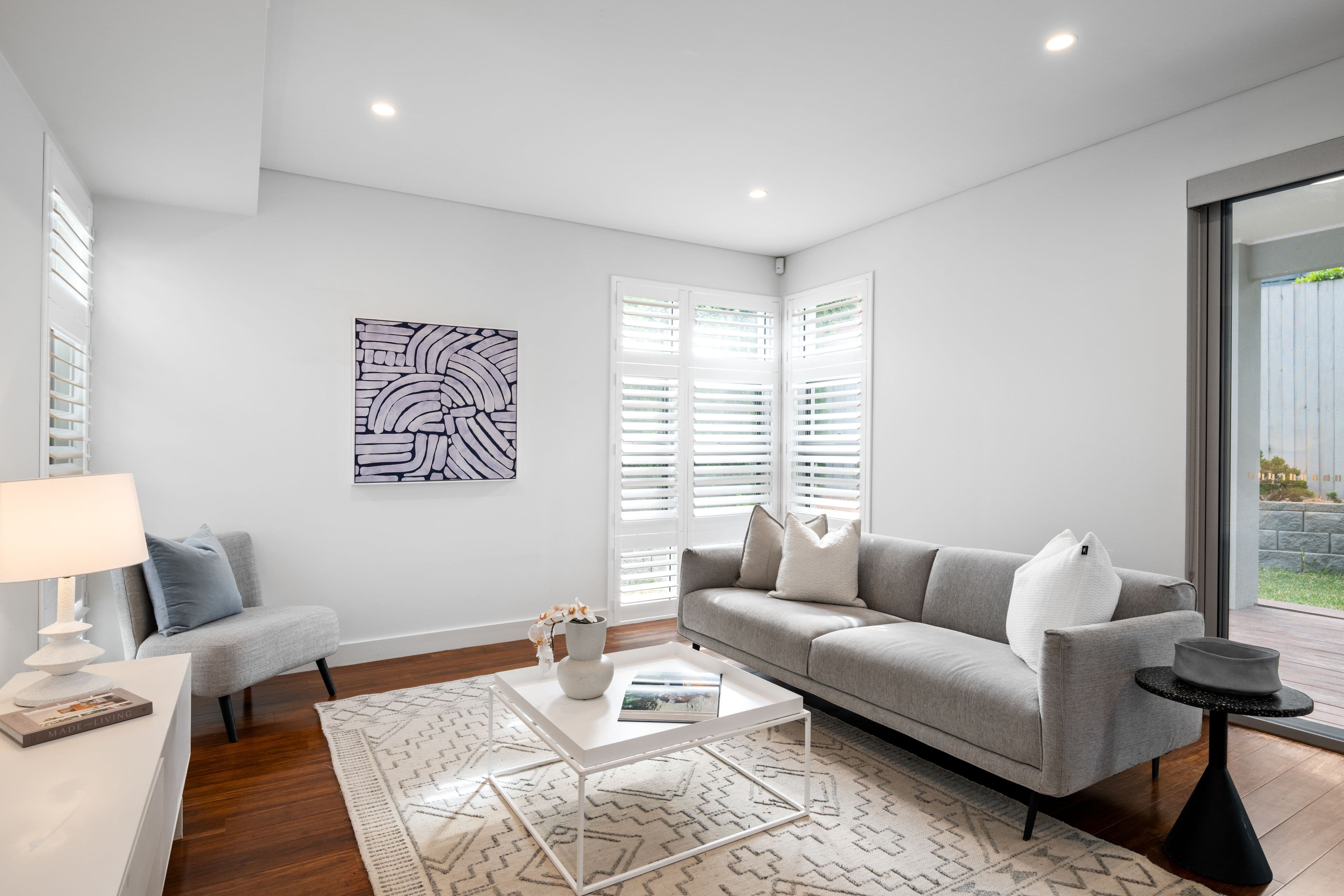30 Foundation Place, Willoughby NSW 2068, Willoughby - Thumbnail 6