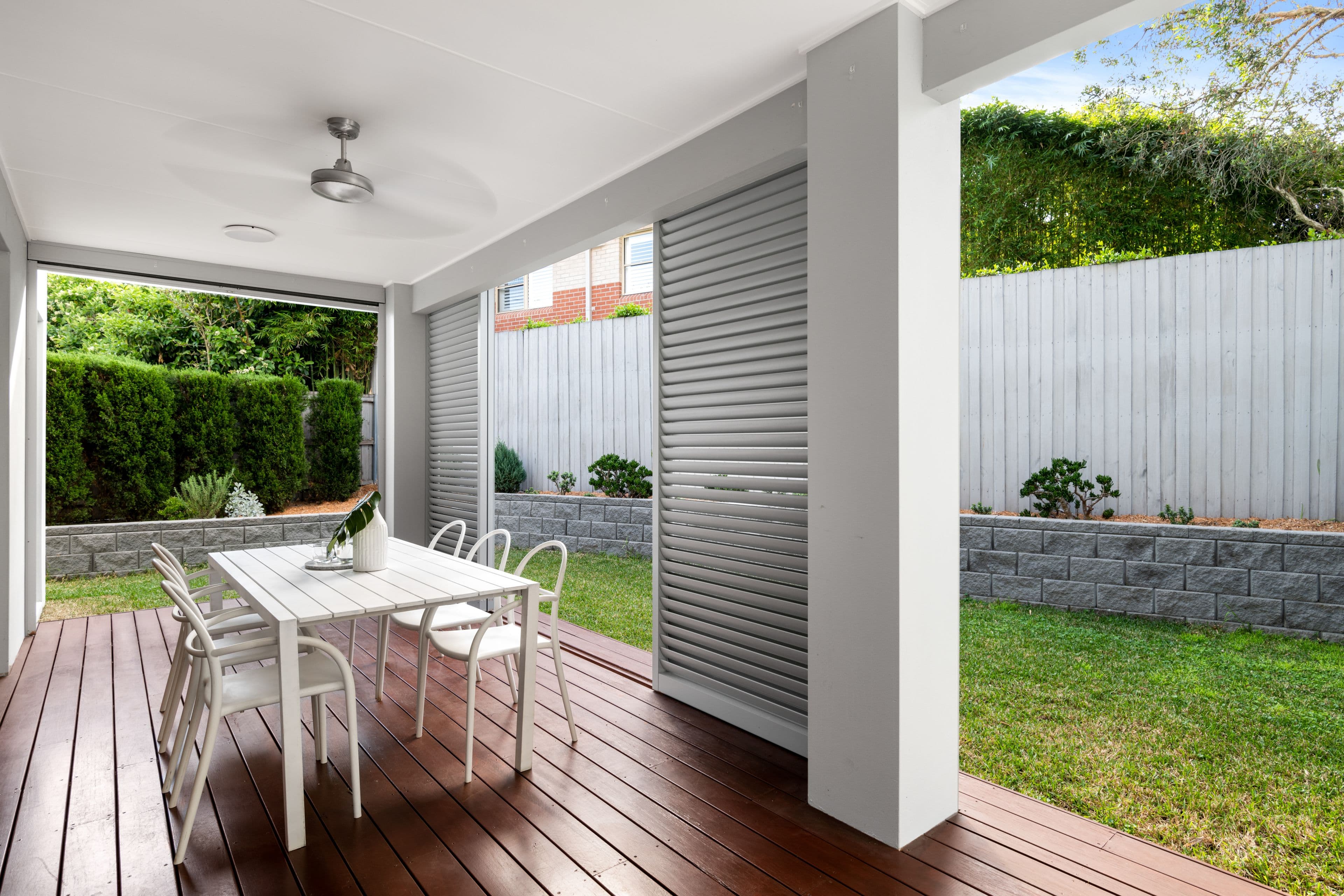 30 Foundation Place, Willoughby NSW 2068, Willoughby - Thumbnail 8