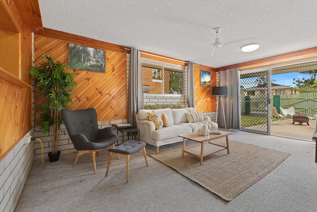 115 Highgate Street, Coopers Plains QLD 4108, Coopers Plains - Image 1