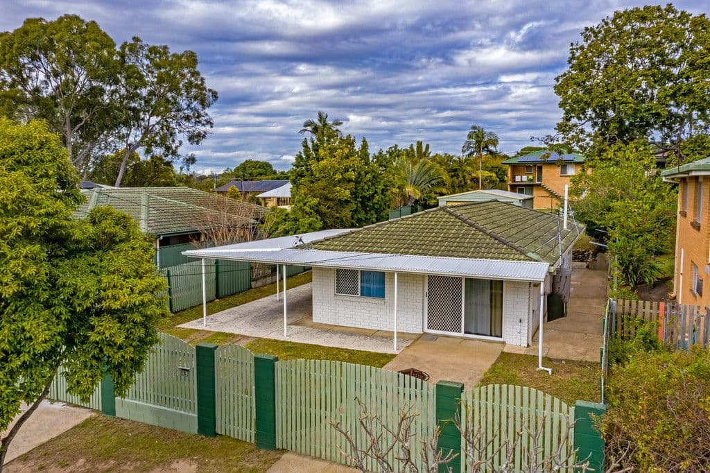 115 Highgate Street, Coopers Plains QLD 4108, Coopers Plains - Thumbnail 2