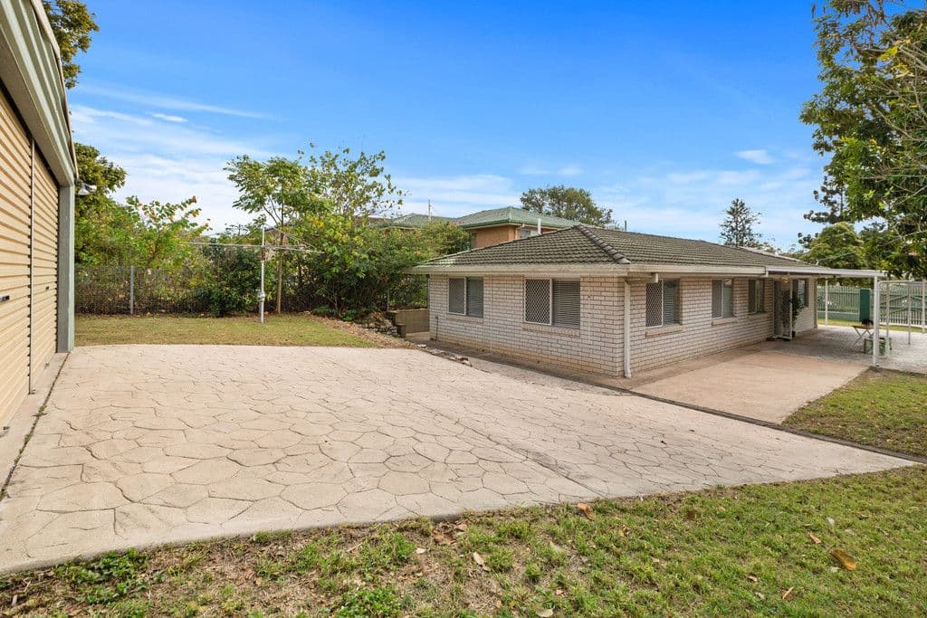 115 Highgate Street, Coopers Plains QLD 4108, Coopers Plains - Thumbnail 3