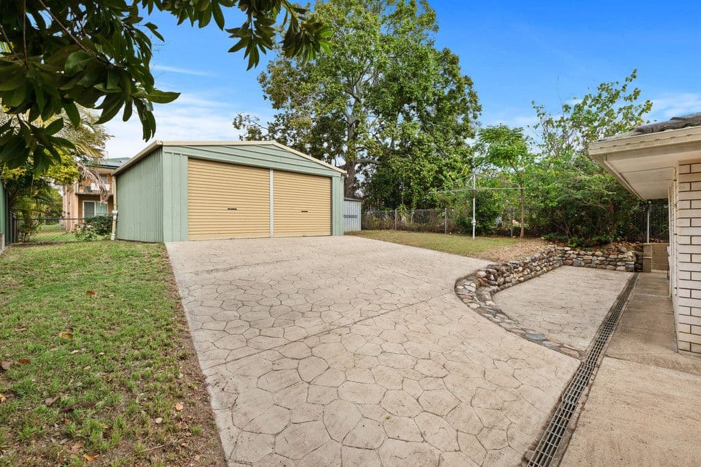 115 Highgate Street, Coopers Plains QLD 4108, Coopers Plains - Thumbnail 4