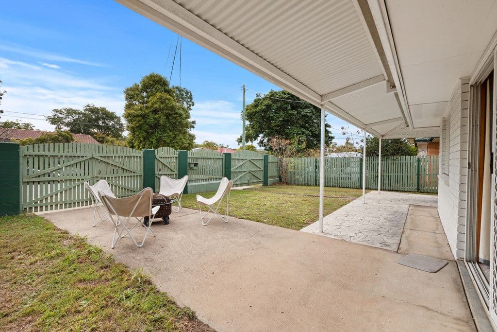 115 Highgate Street, Coopers Plains QLD 4108, Coopers Plains - Thumbnail 5