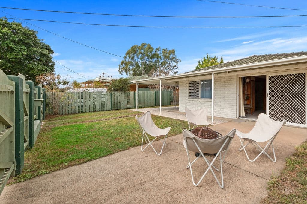 115 Highgate Street, Coopers Plains QLD 4108, Coopers Plains - Thumbnail 6