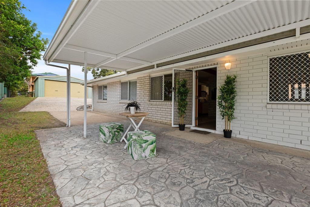 115 Highgate Street, Coopers Plains QLD 4108, Coopers Plains - Thumbnail 7