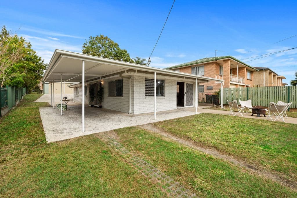 115 Highgate Street, Coopers Plains QLD 4108, Coopers Plains - Thumbnail 8
