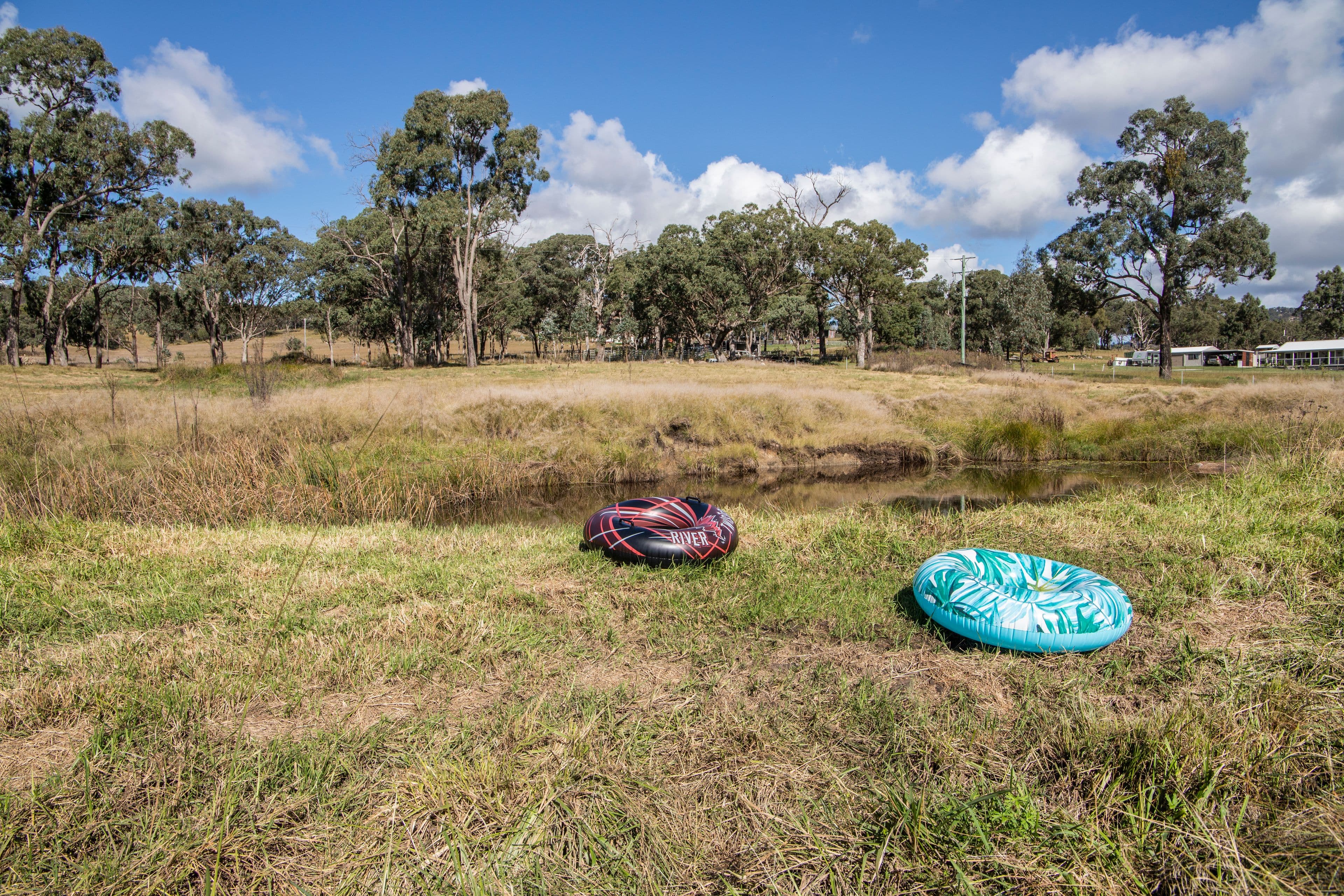 12 Four Mile Creek Road, Tenterfield NSW 2372, Tenterfield - Thumbnail 3