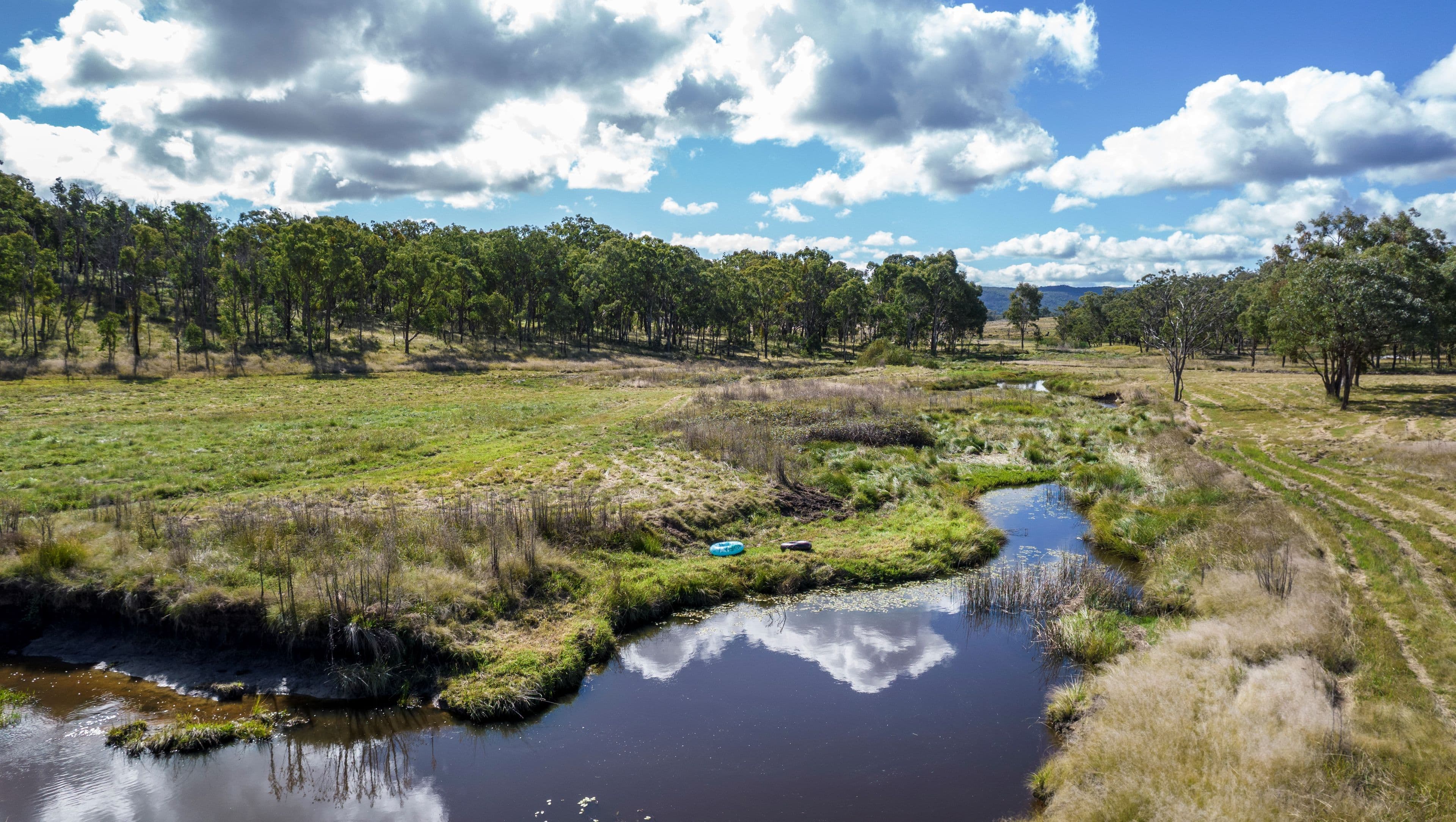12 Four Mile Creek Road, Tenterfield NSW 2372, Tenterfield - Thumbnail 4