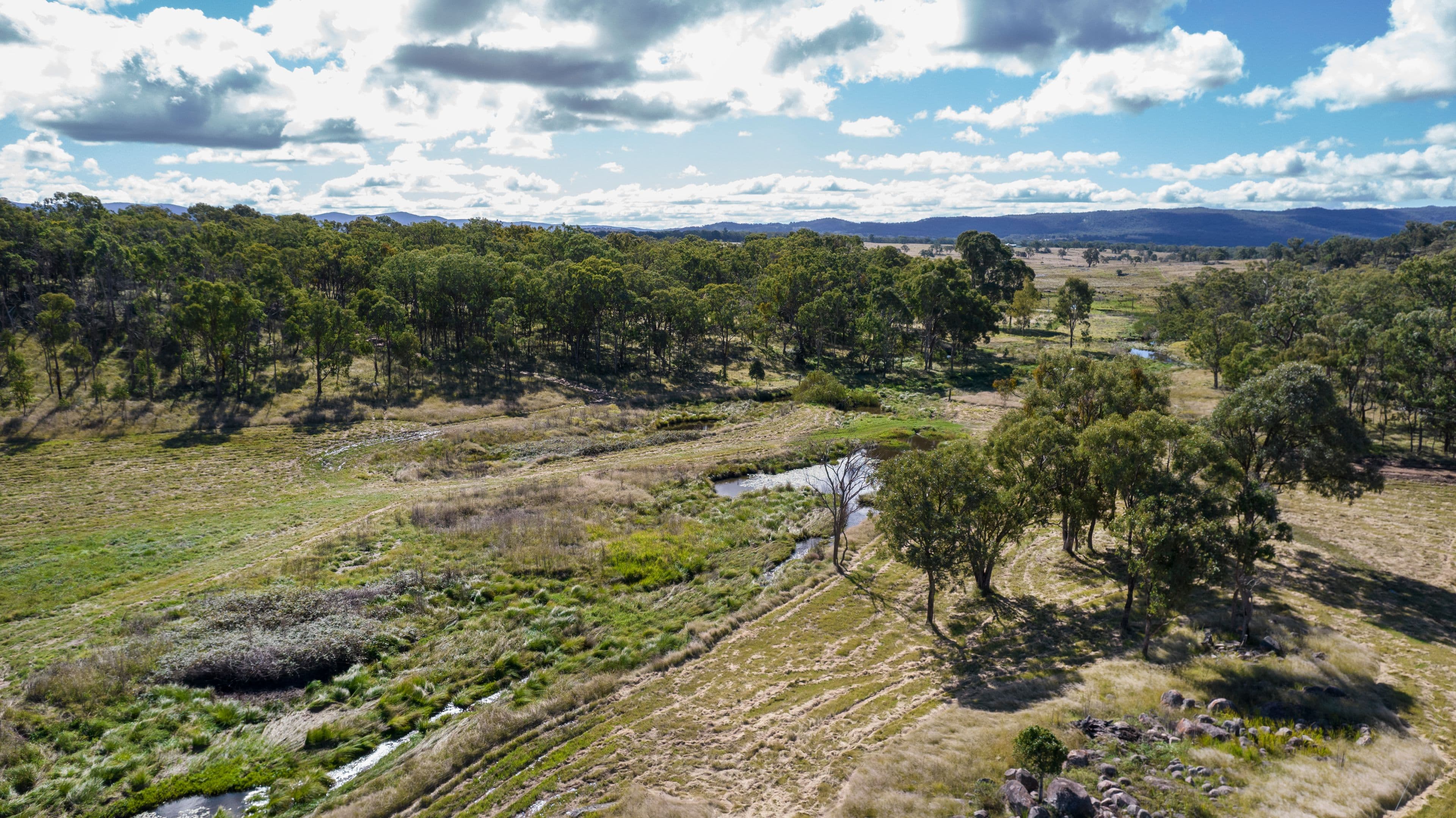 12 Four Mile Creek Road, Tenterfield NSW 2372, Tenterfield - Thumbnail 7