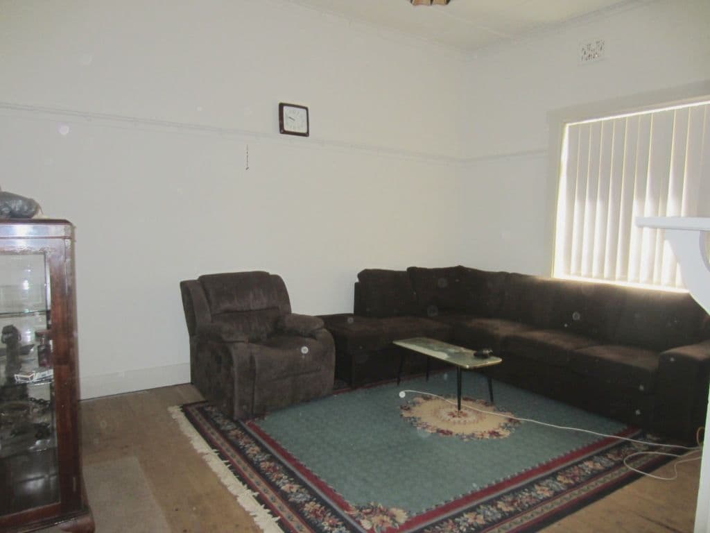 20 Sutton Street, COOTAMUNDRA NSW 2590, Cootamundra - Thumbnail 4