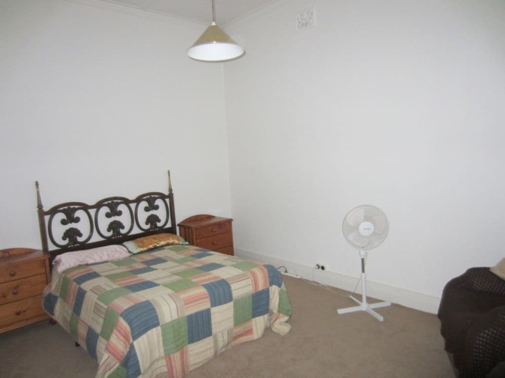 20 Sutton Street, COOTAMUNDRA NSW 2590, Cootamundra - Thumbnail 6